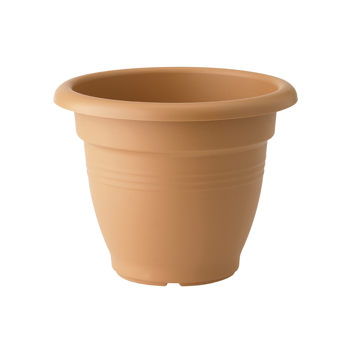 green basics campana 30cm mild terra