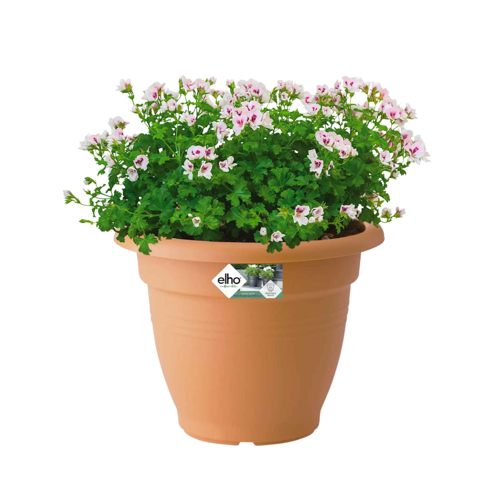 295246ca1e1278747a799d8b30138c15