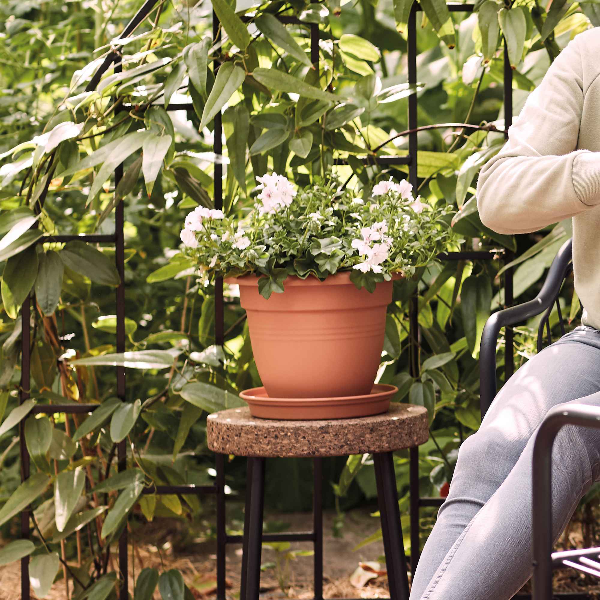 b47a5ac540679c80032f8060214d580b