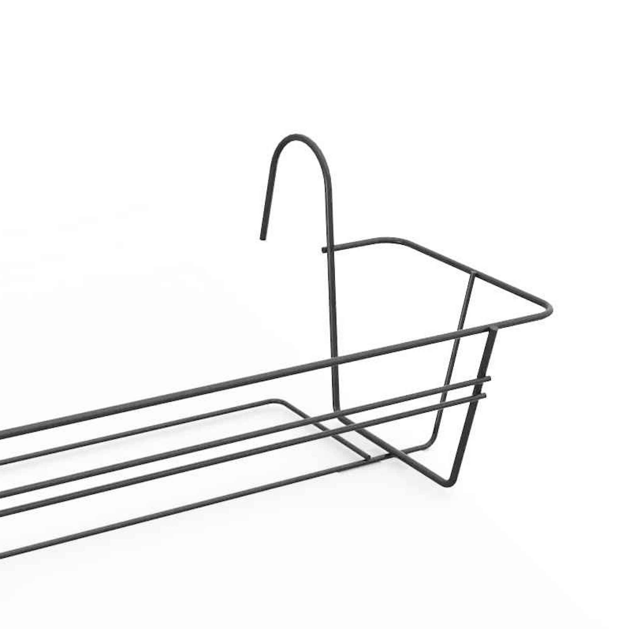 8711904135980_1.jpg 39ab9855aa3deb71a65082936bd925ba