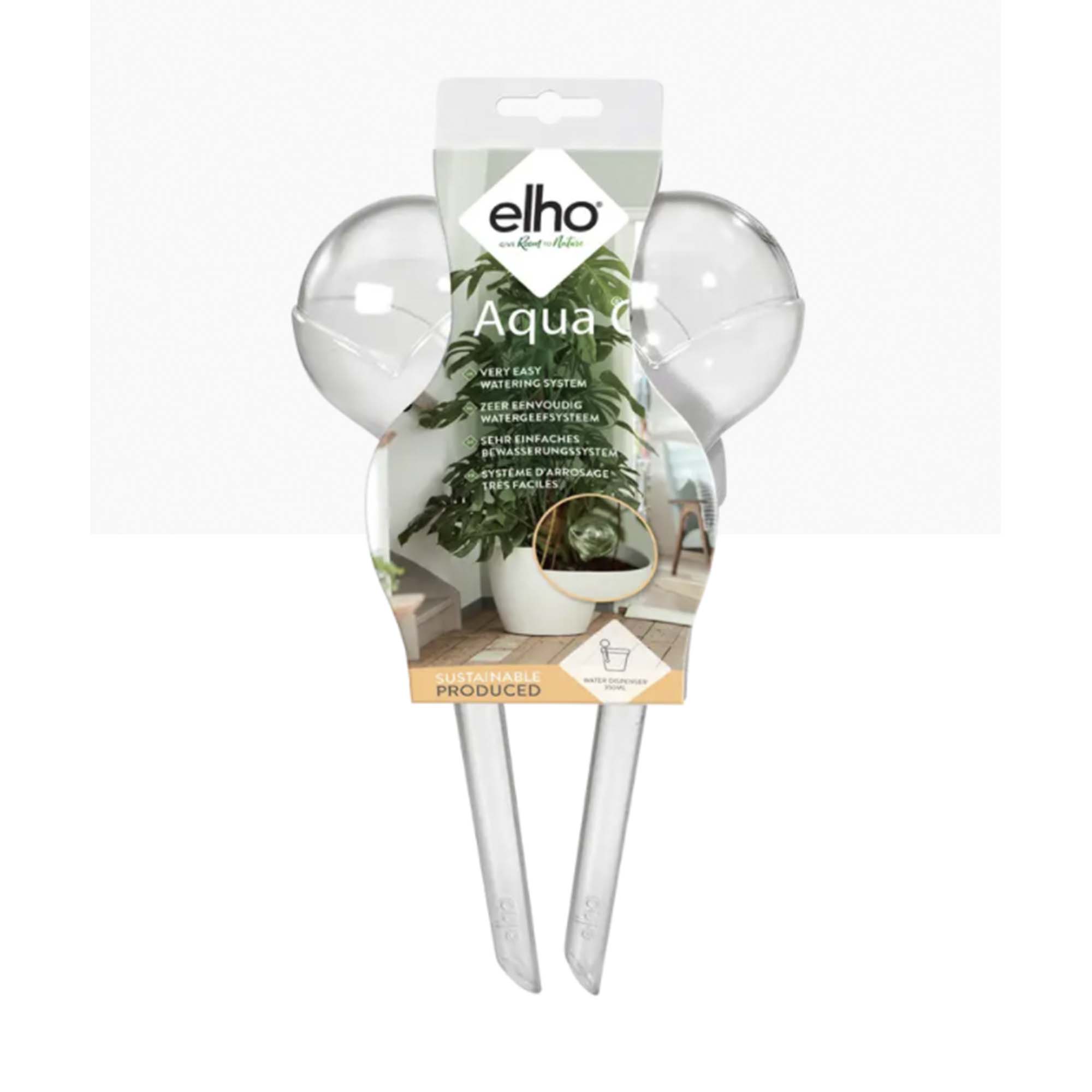 8711904148973_1.jpg dd73b2cb2ef9afe570bb1750474dbcea