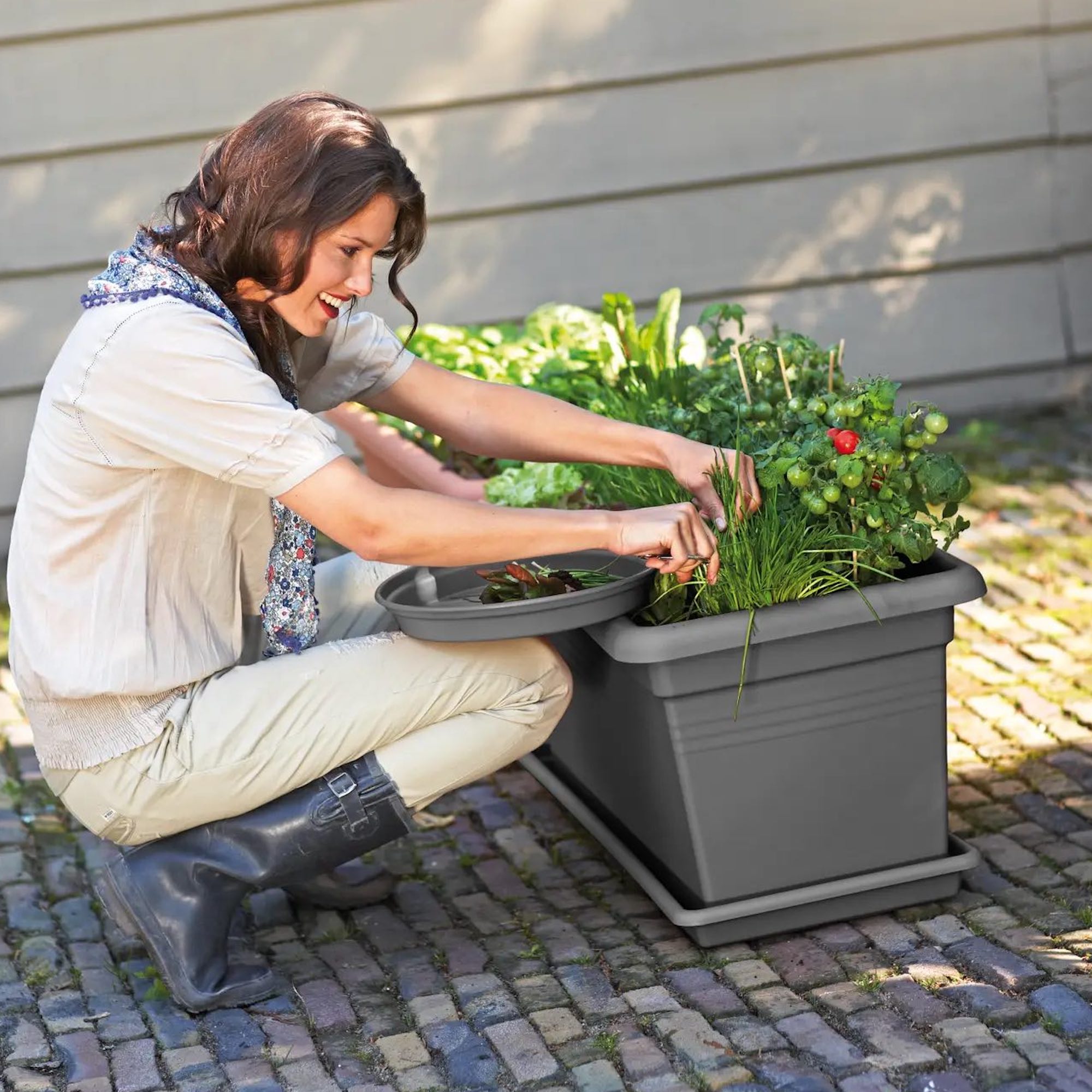 8711904155001_1.jpg 8451dfa36f74cb6f0f77b1e2afce5a7d