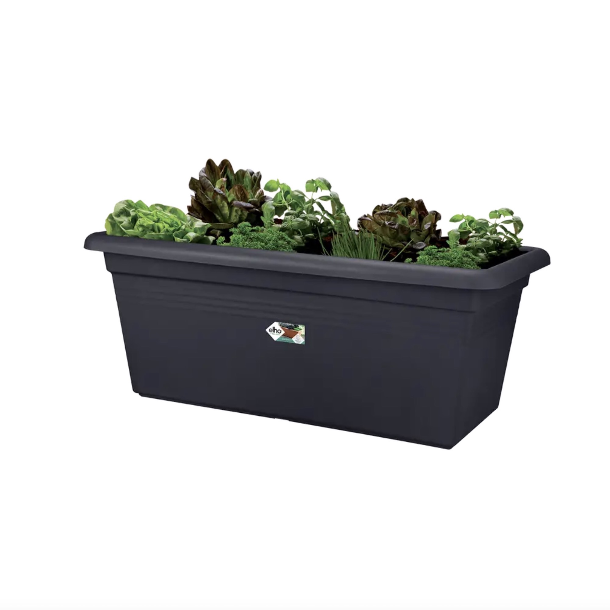 Screenshot 0adc34fd0f92268f0c925ed0997989a0