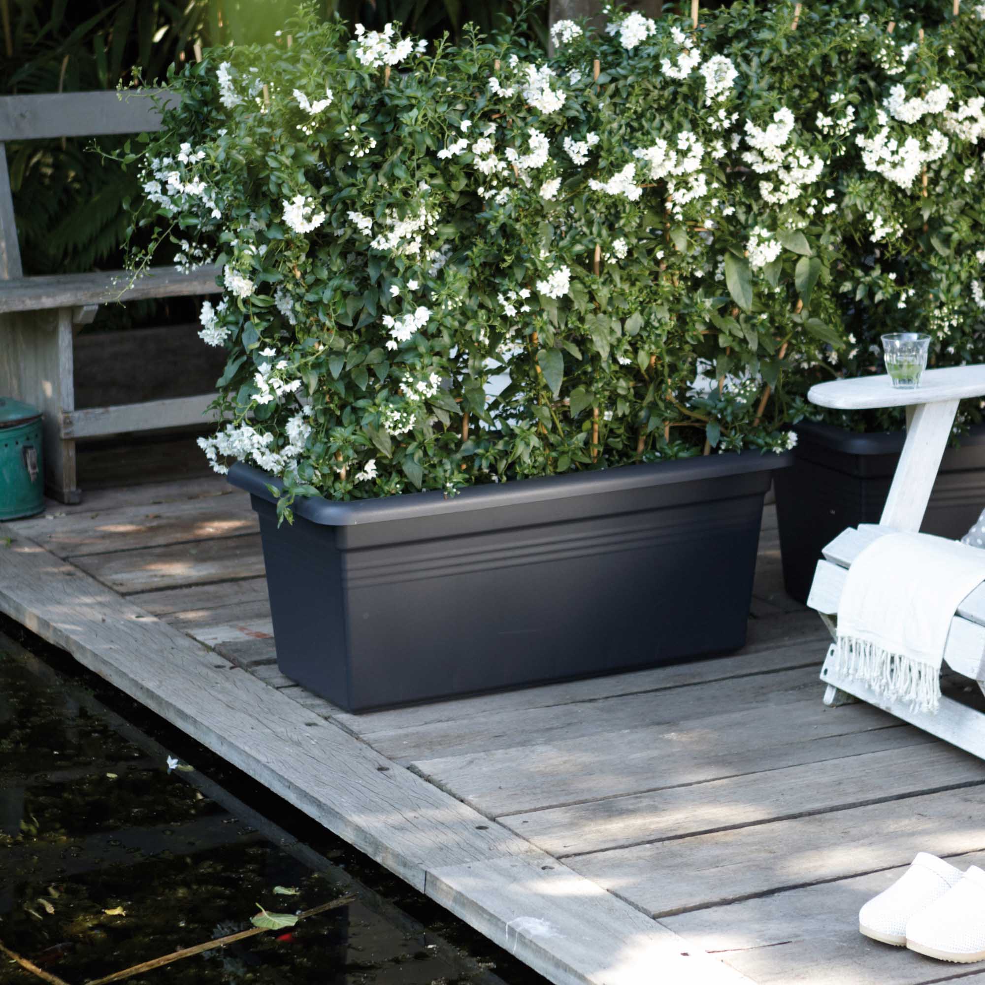 8711904155001_4.jpg 1941f78c47b801a132e4eec5118c6424