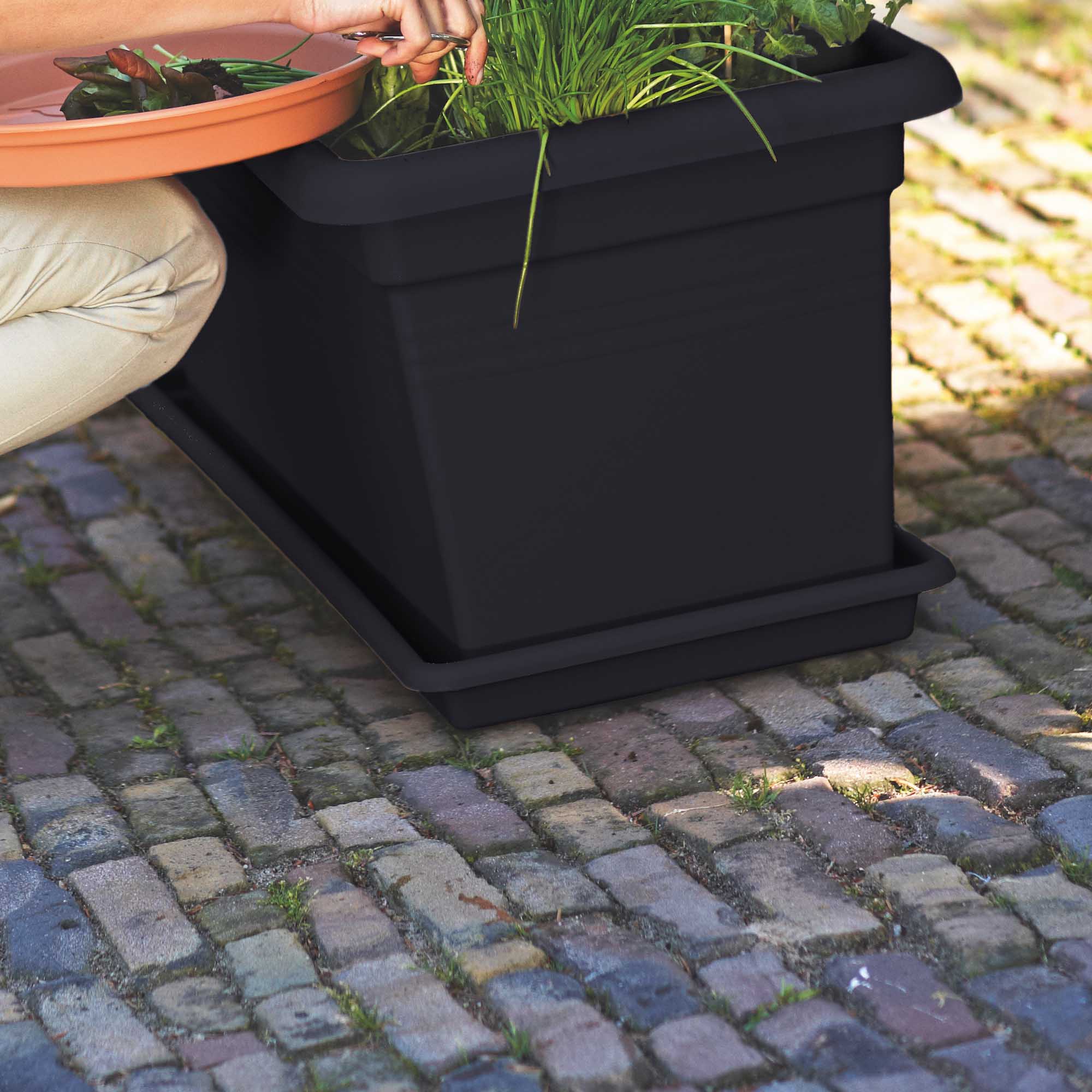 8711904155025_1.jpg f34a38a177be12033614dd6dd1745449