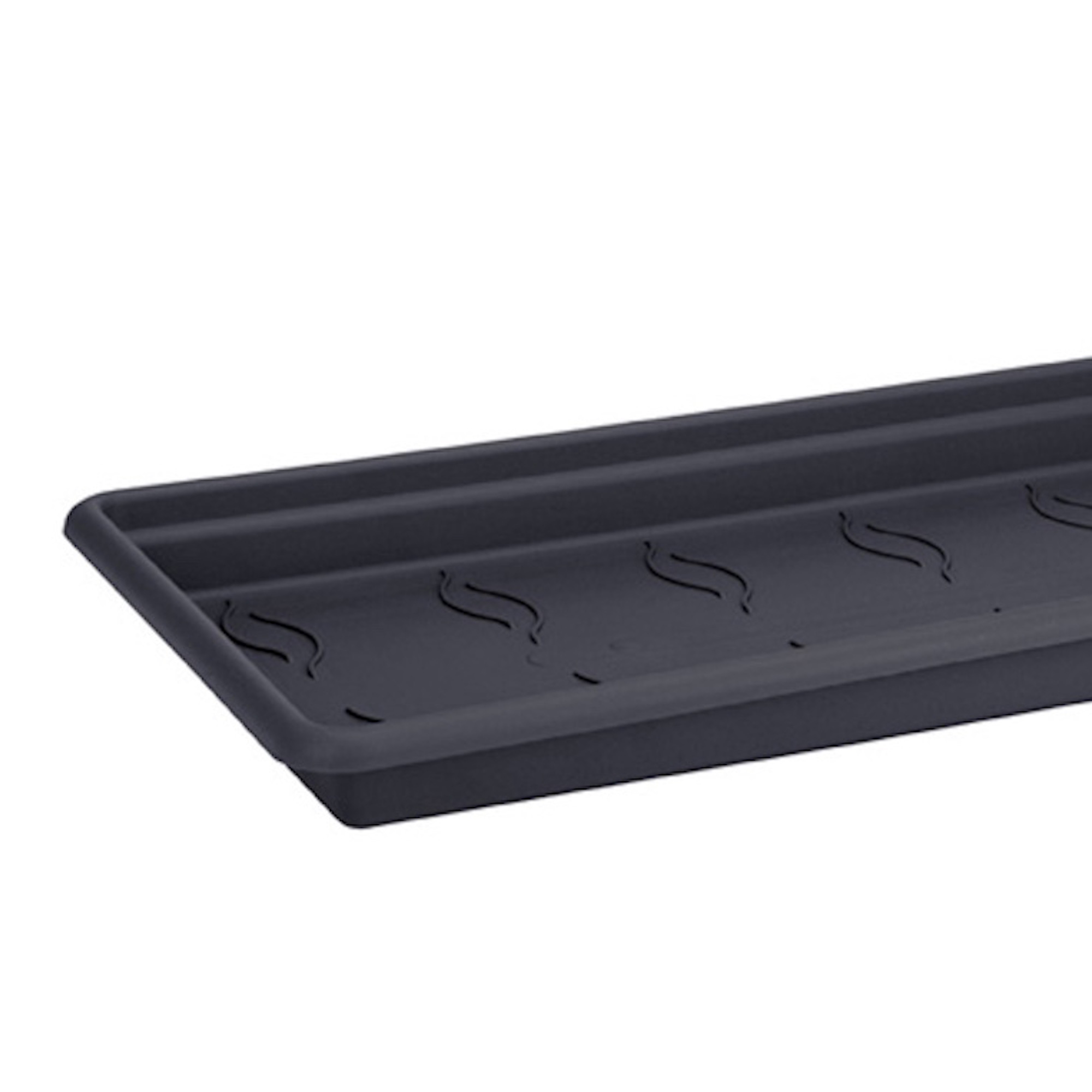 8711904155025_3.jpg 2ba4b6e518951f1ae20c6760c4e3799f