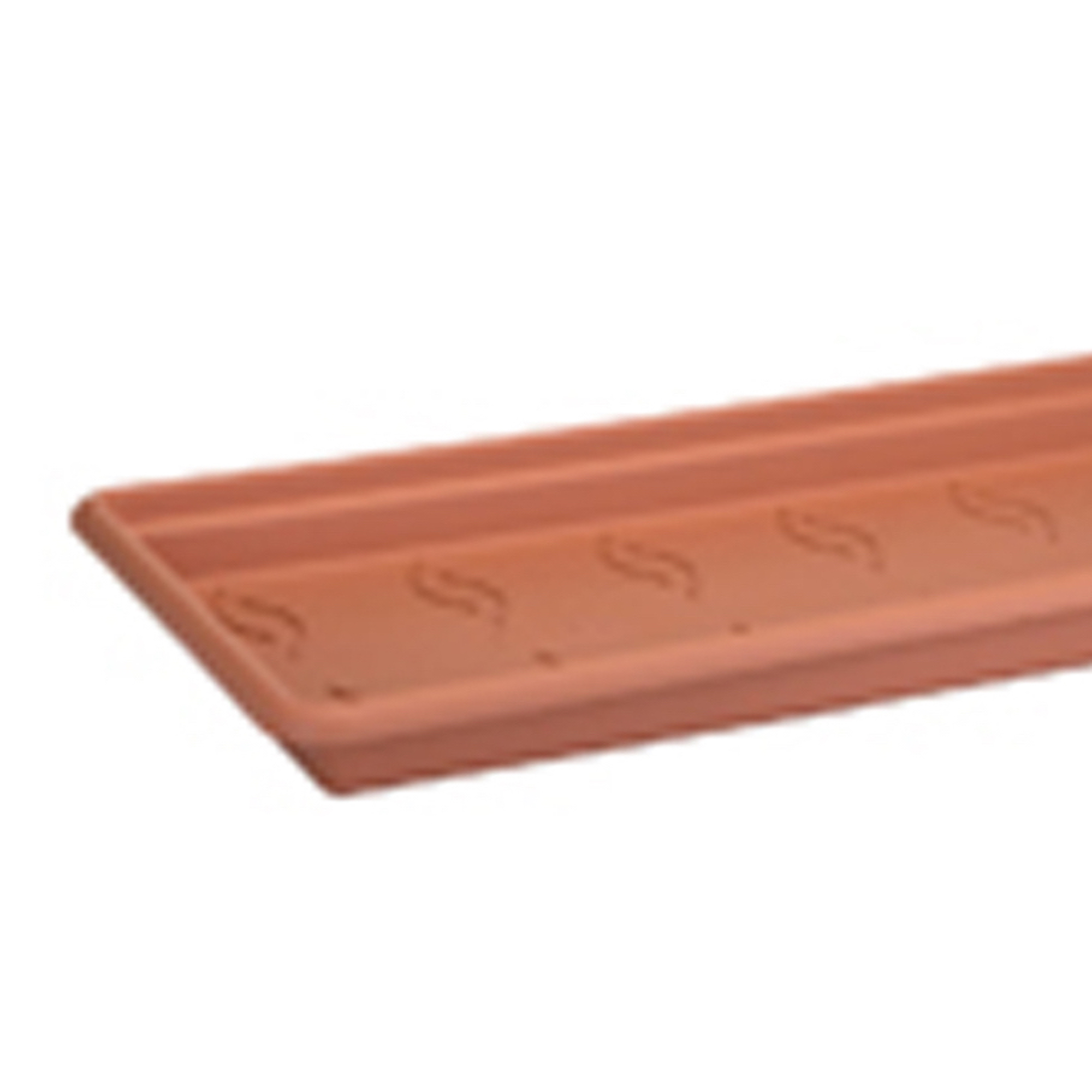 fc4034ed35f19dd527e41b33dadc940f