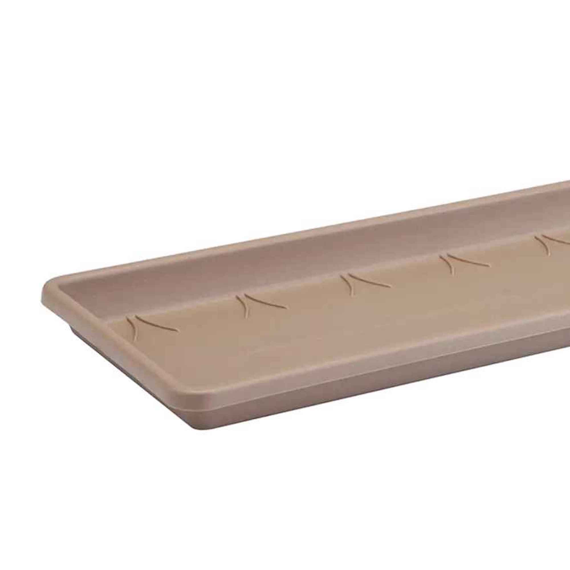 8711904157517_2.jpg 419ff2d1425e4415403af7d8c981471d