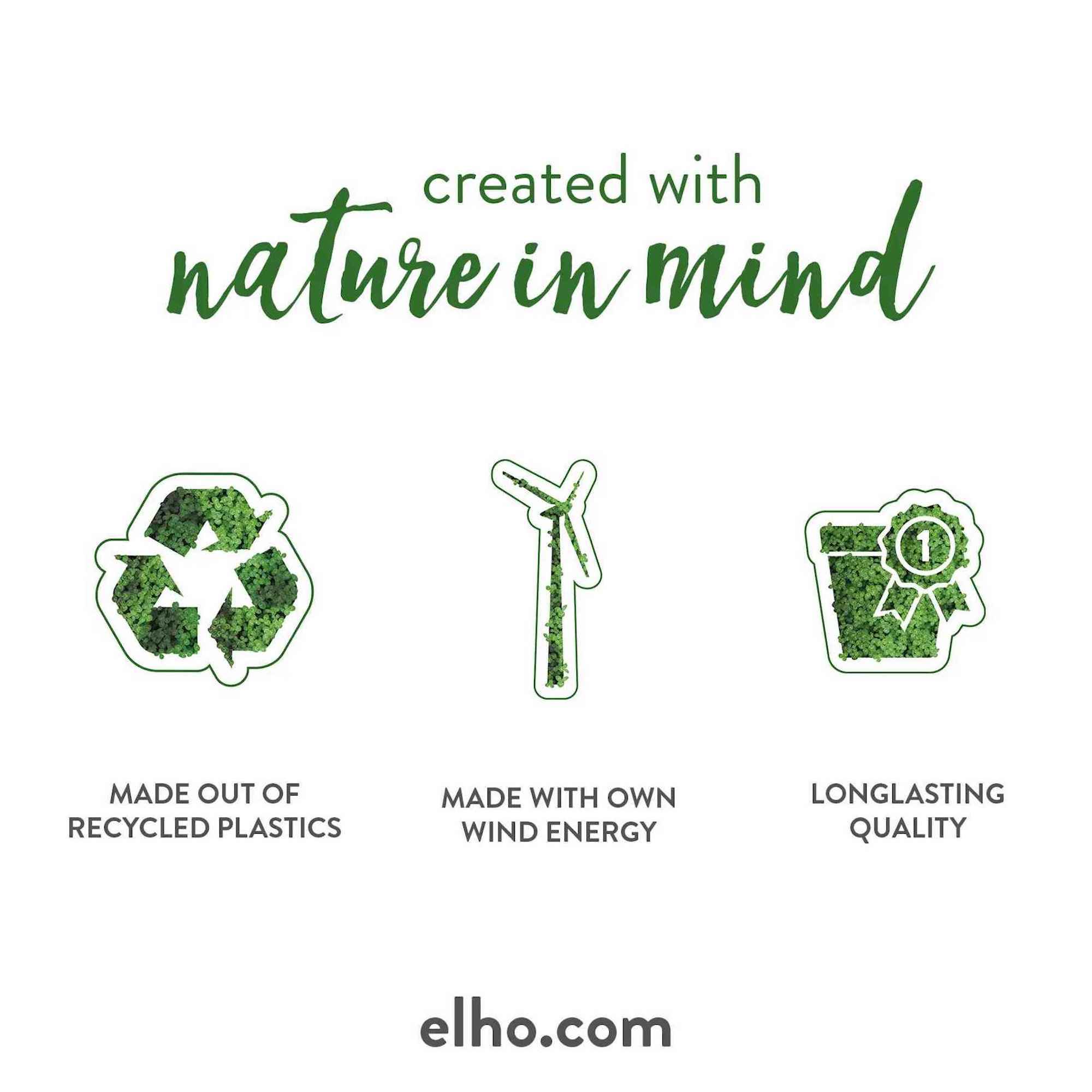 8711904157517_4.jpg facc5fd41e6826de8e521a0c25769ce3