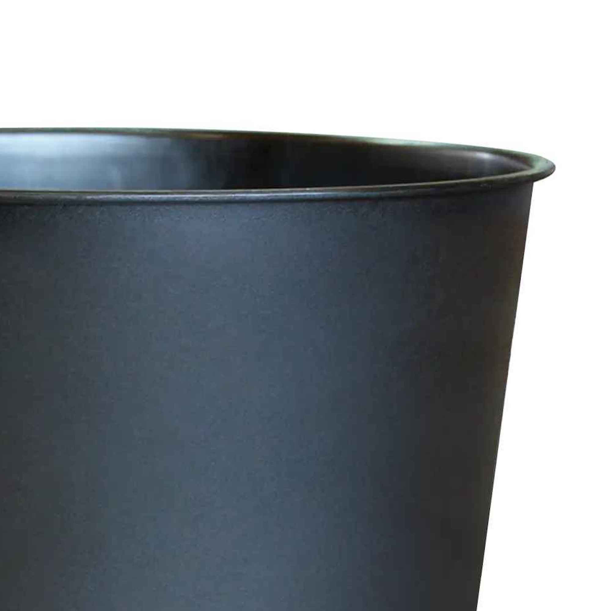 8711904159047_3.jpg 9eadfca8086ff40bfd5d76fb52ede14f