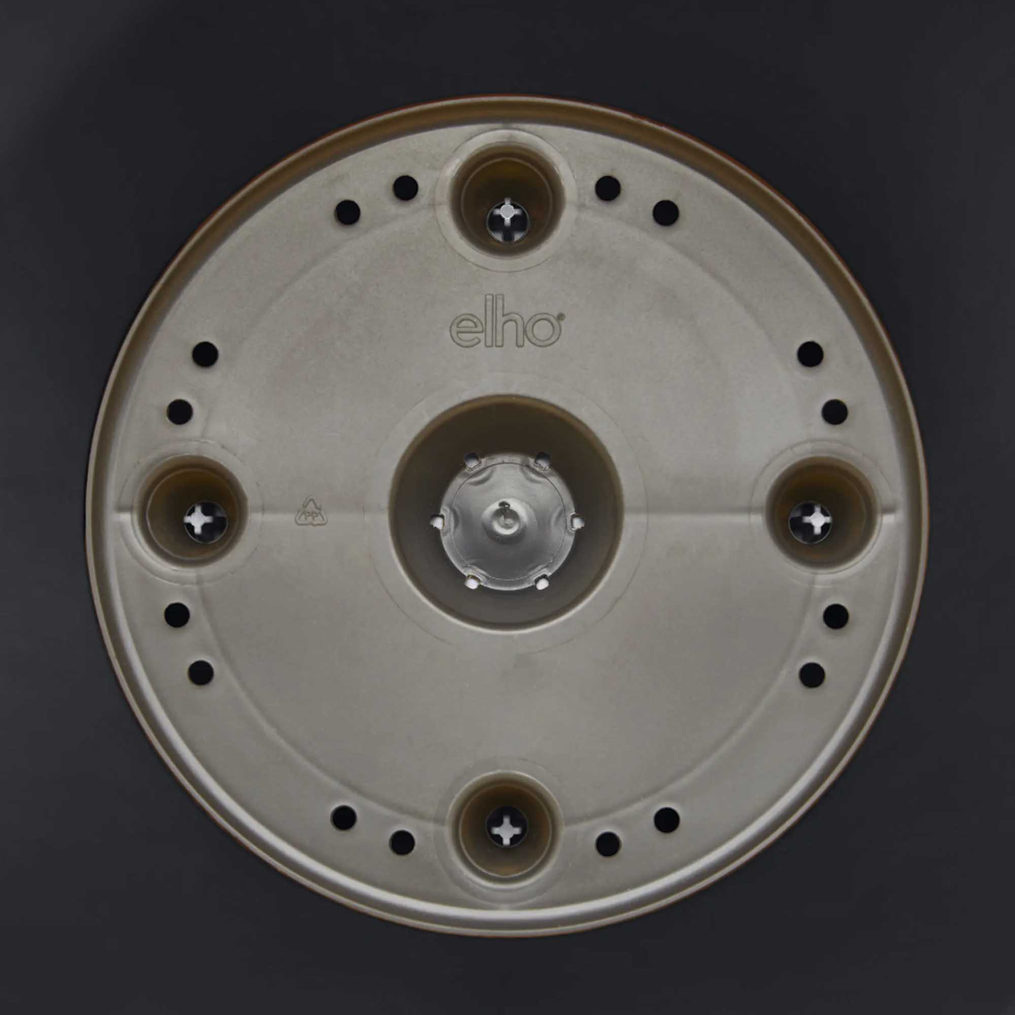 Screenshot 5a54f07c7b2b44f397ae1c3ab87fc18d