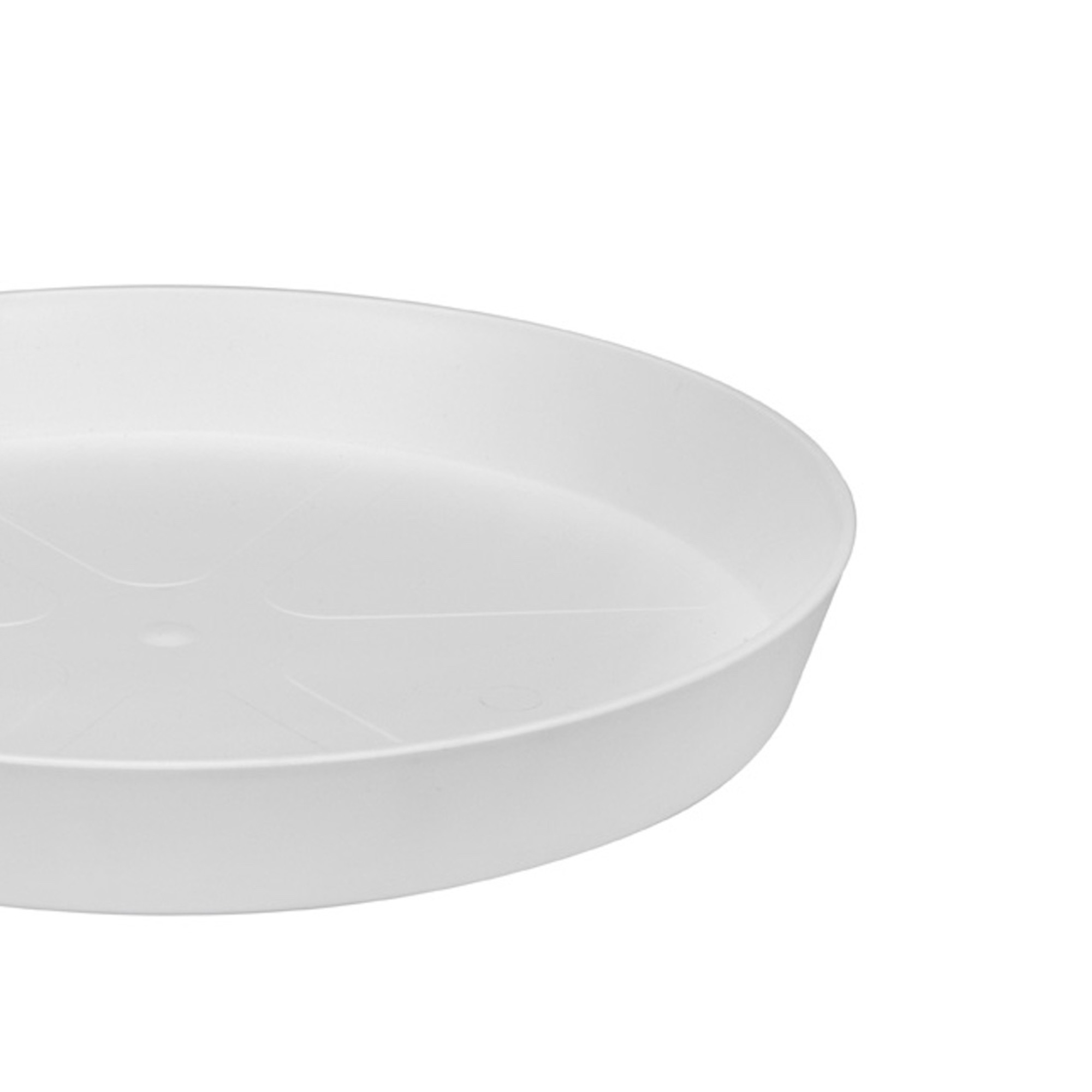 dc9aacfd75e94e580e2851ffdfc9e910