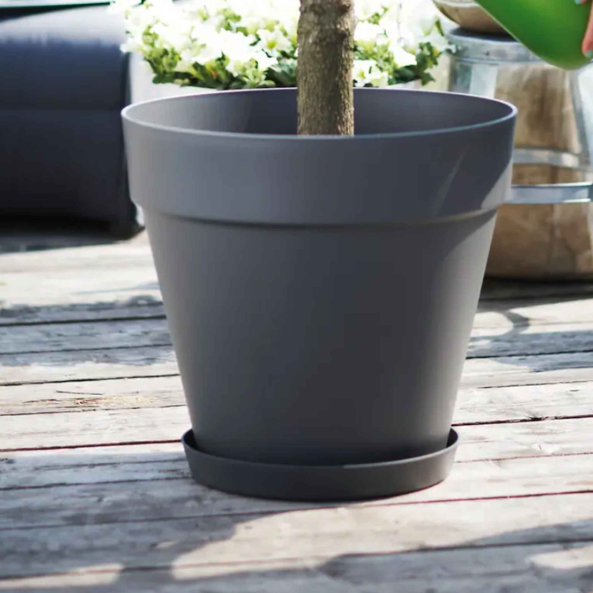 Screenshot f45090c2f6a9b7735823dd6eba7f679c