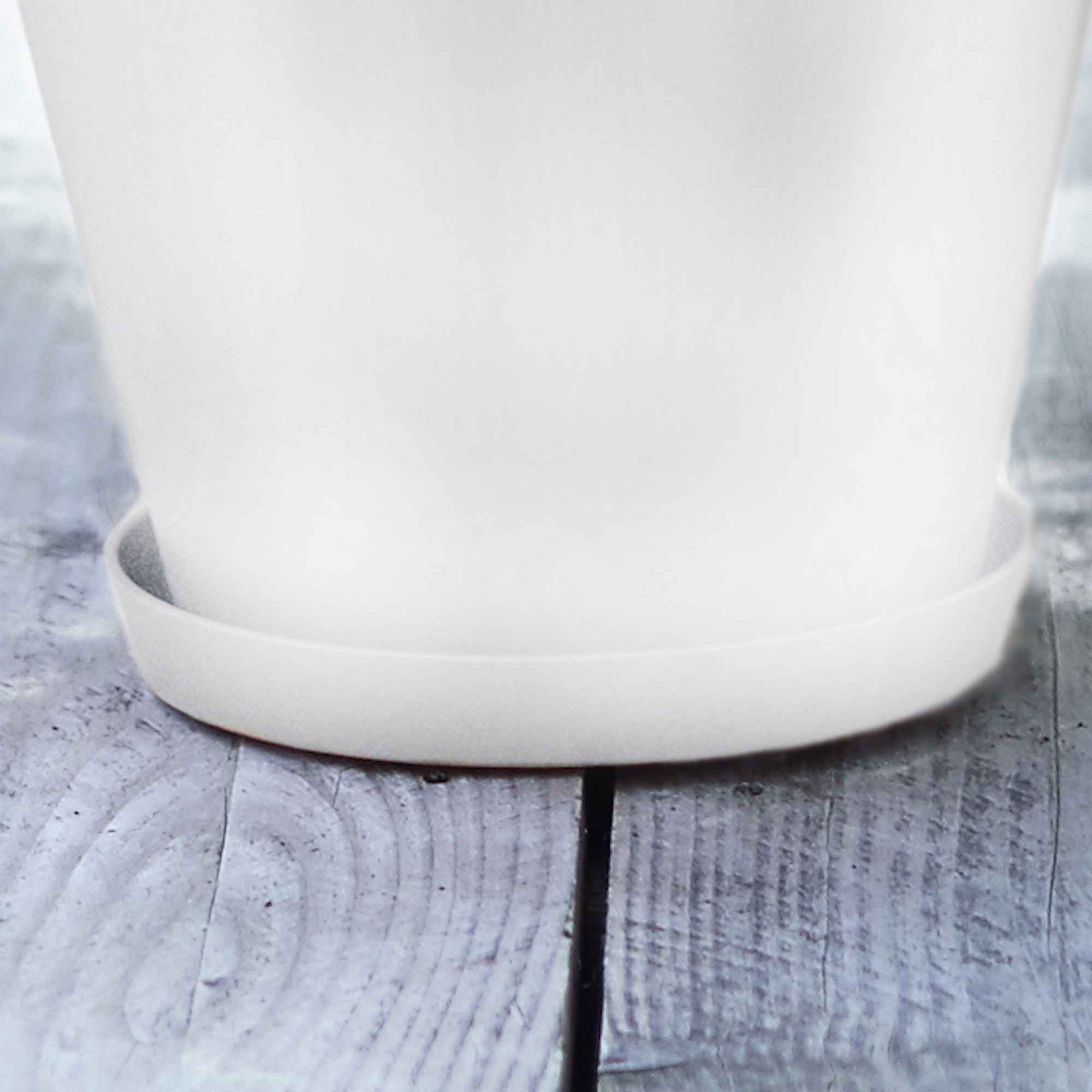 8711904186296_3.jpg 6429dc4770bf1dde13faa3bbbed61185