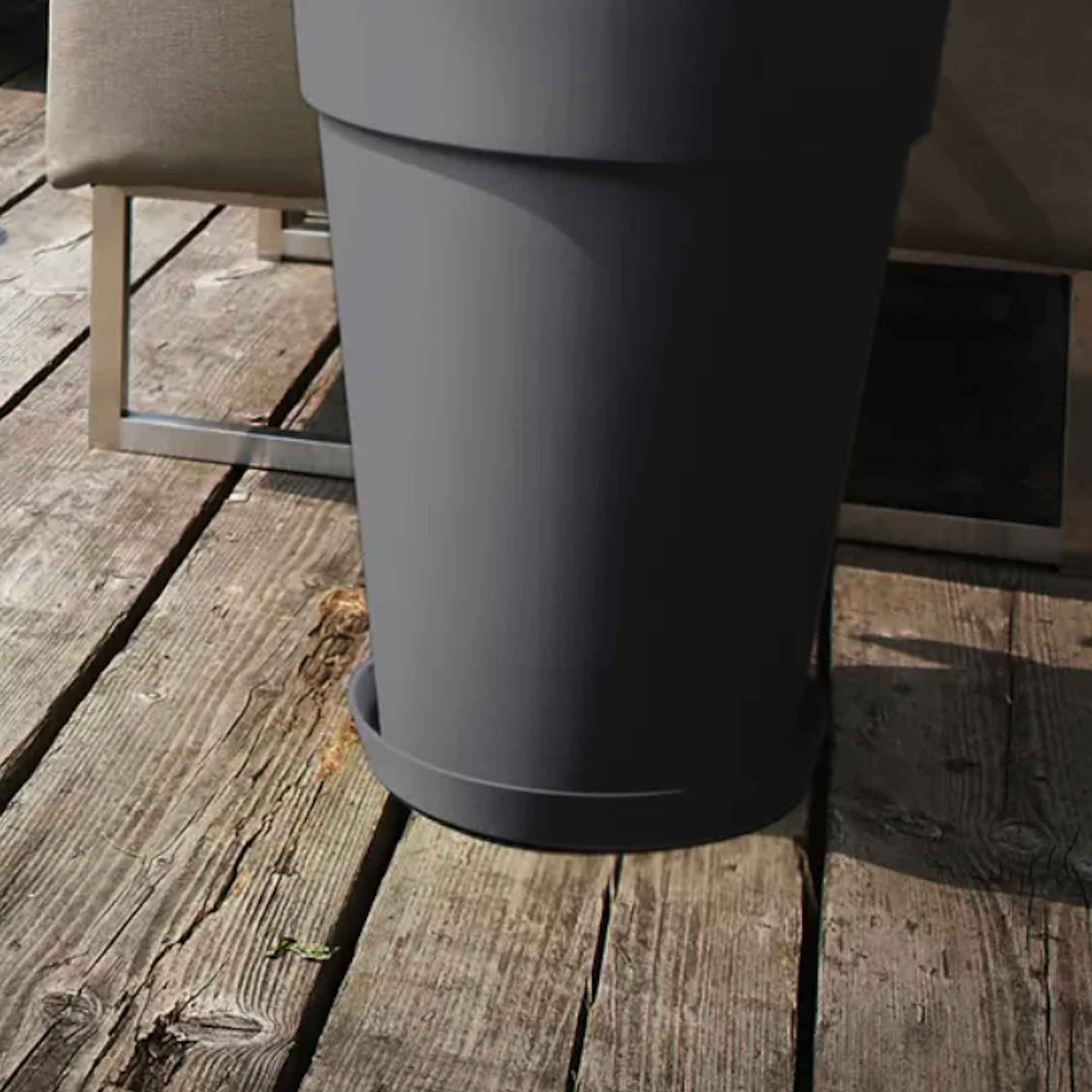 Screenshot 6bf70835a881a5654af3f41f0810abeb