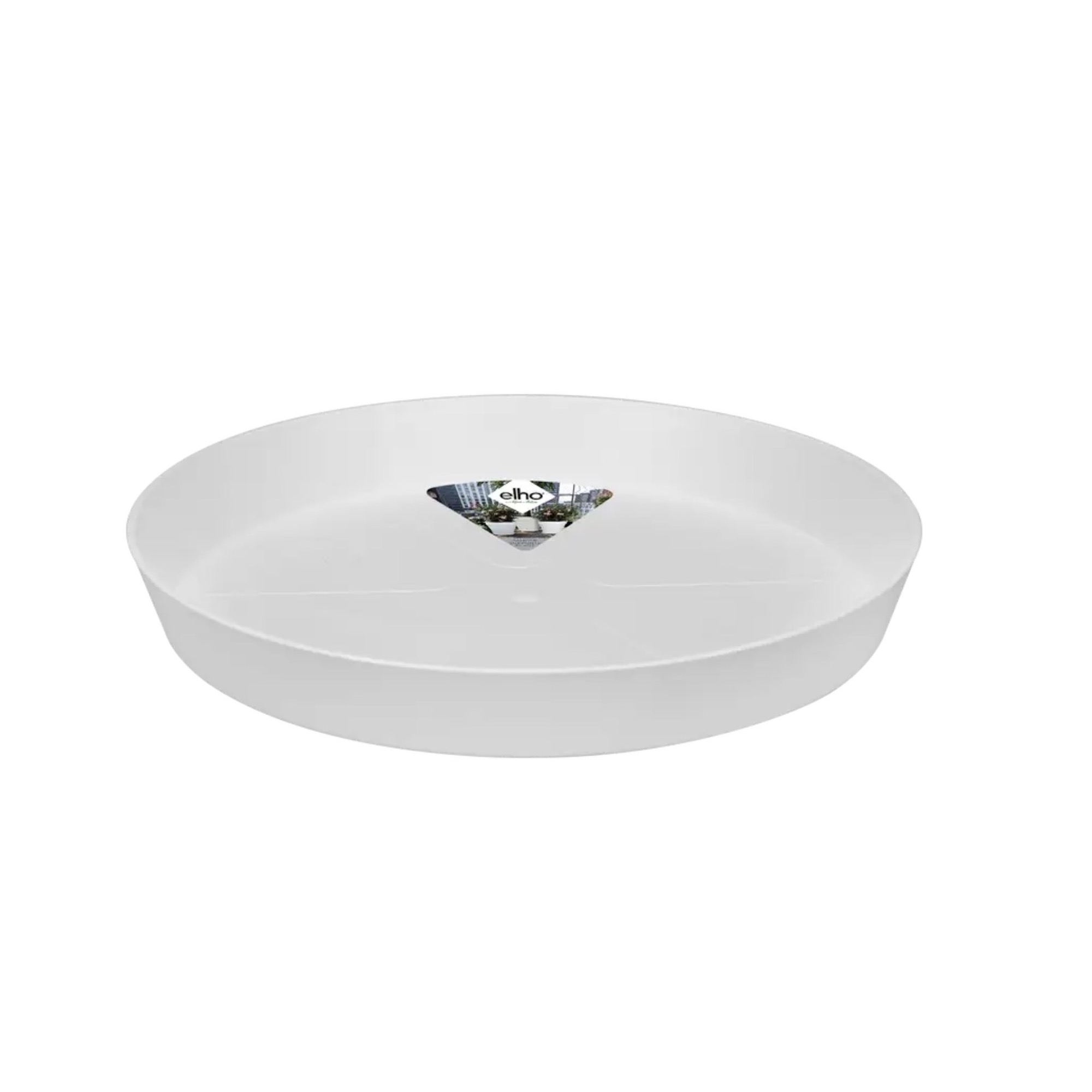 596ac40259aae0acfa4517ef5539d7bf