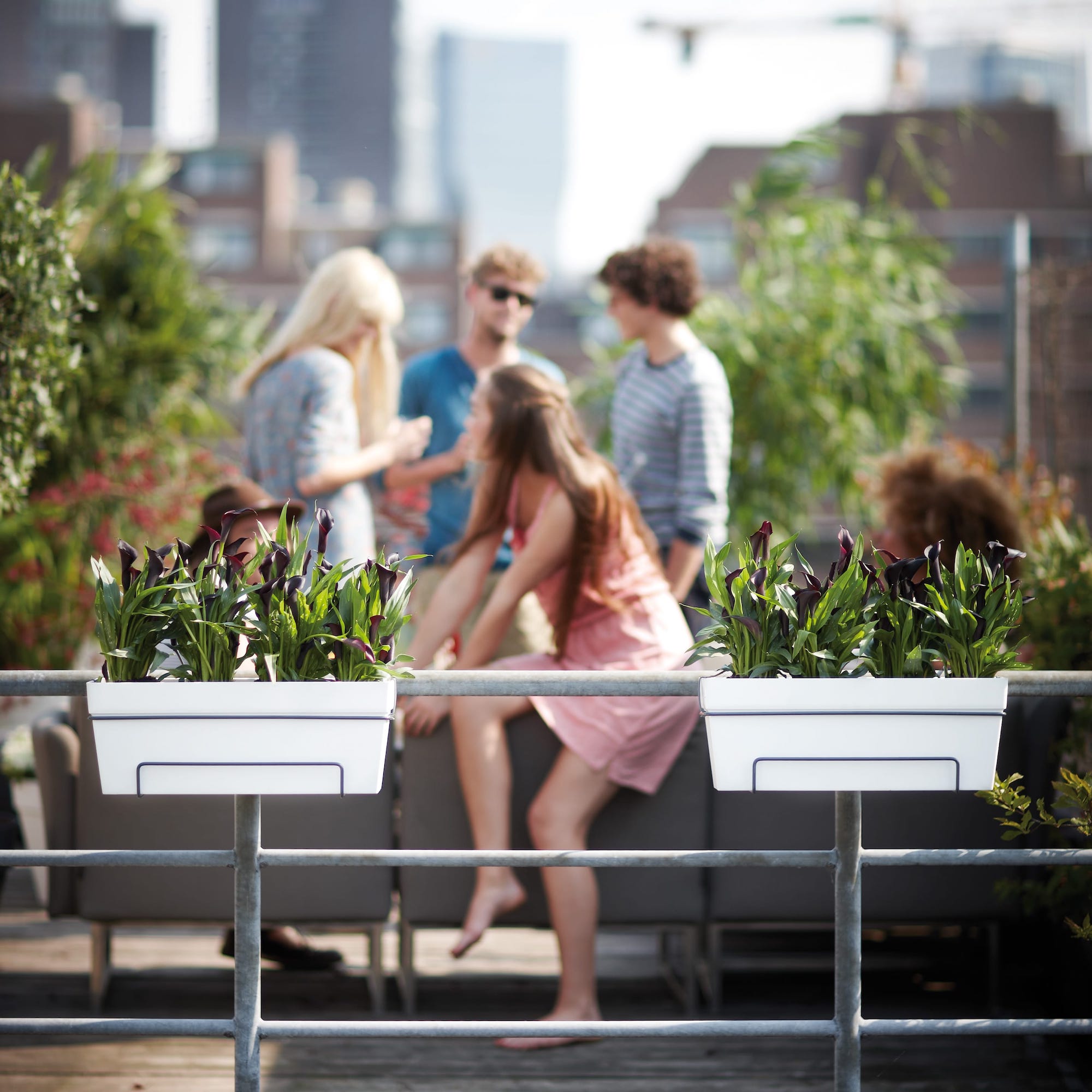 c8fe4de7a4ef2eeea282afd529230f60