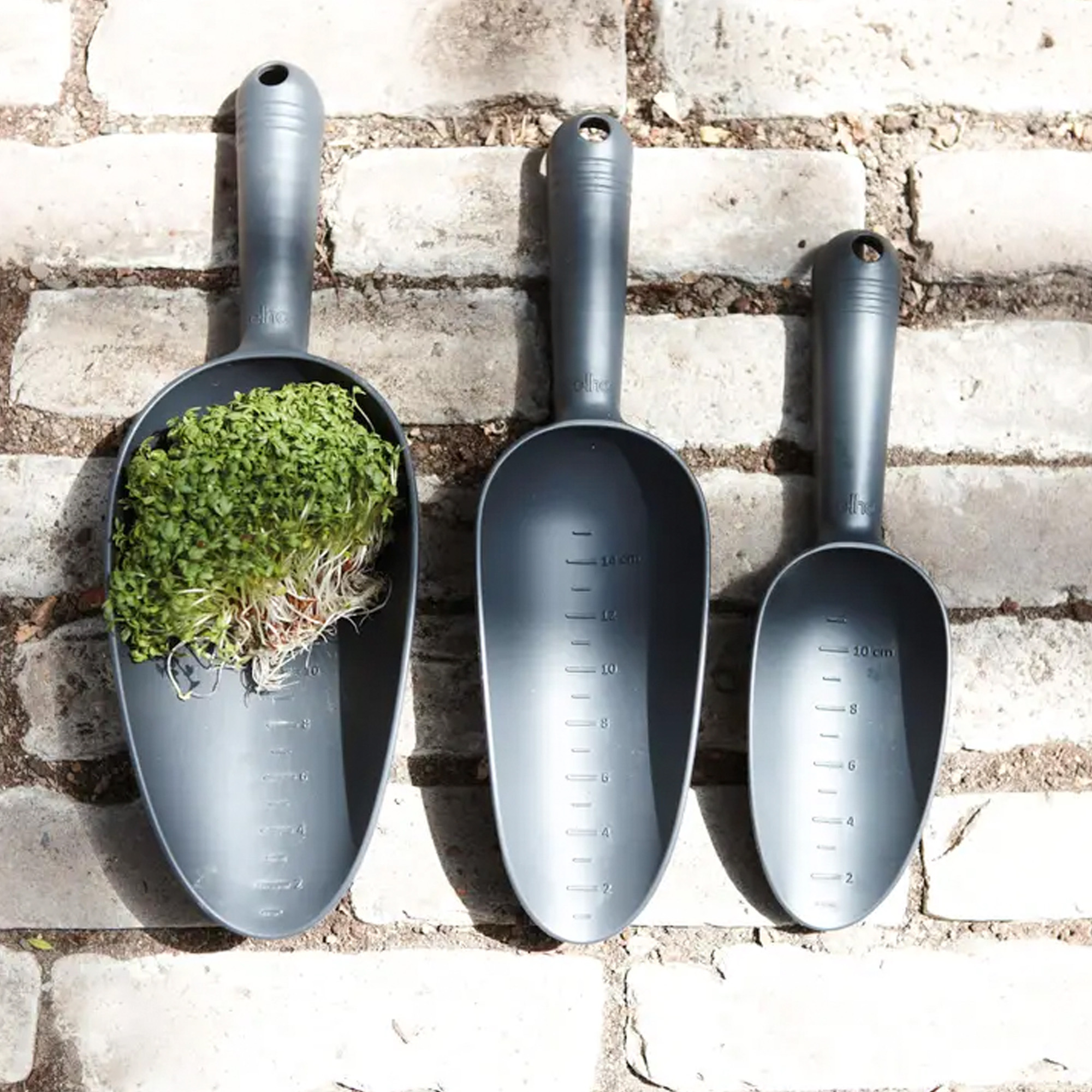 8711904190255_1.jpg 28ce7551ca2fefd5f605d894973b742c