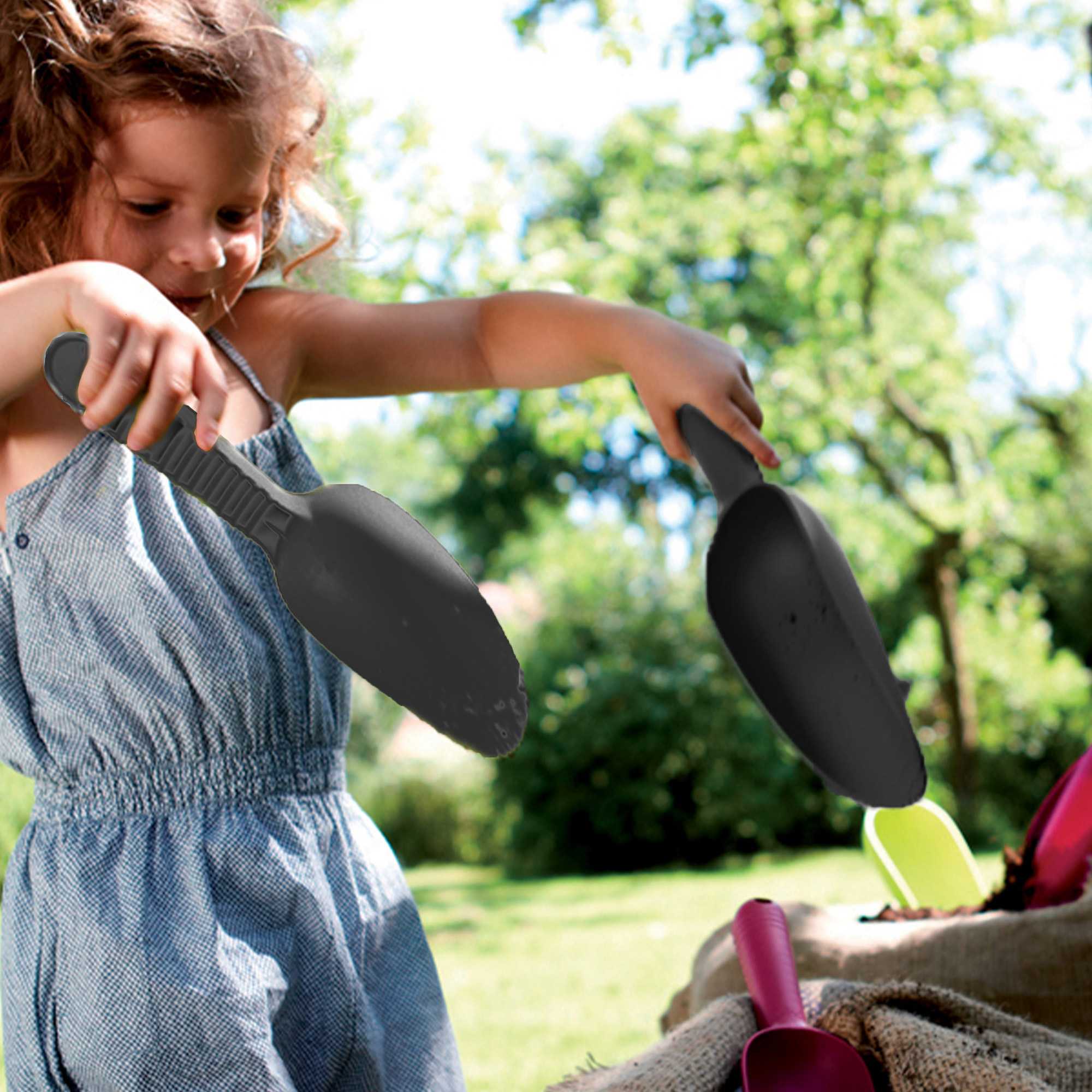 8711904190255_2.jpg eba4a73156c7ccf9fa38b14422560da4