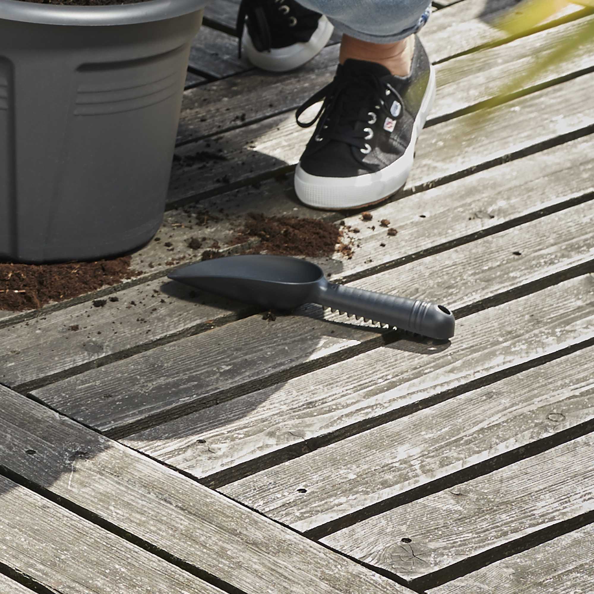 8711904190255_3.jpg 2449d58382ef8ede482a67f00a8a1a68