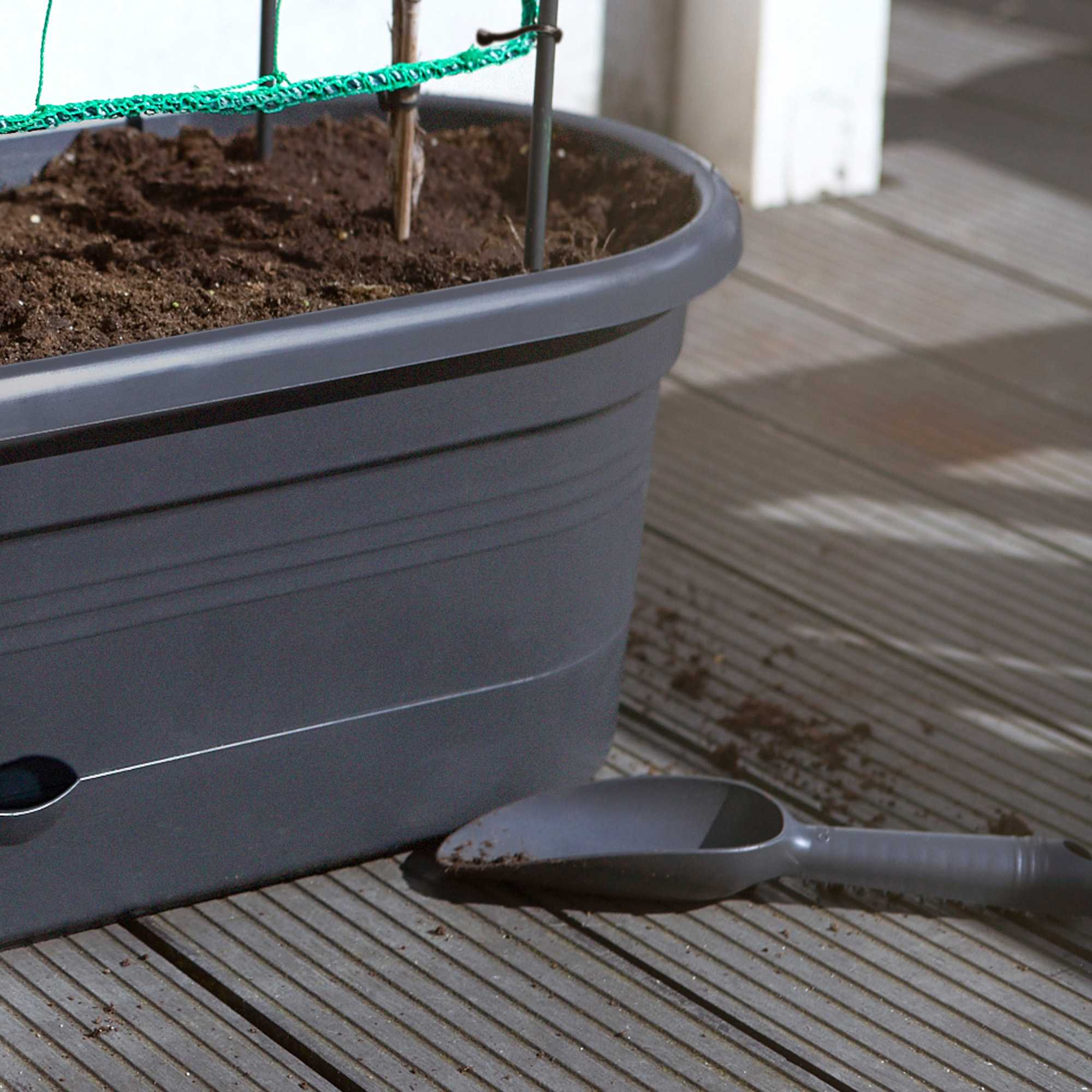 8711904190255_4.jpg 7459dabe889803e410c72ea690cf88eb