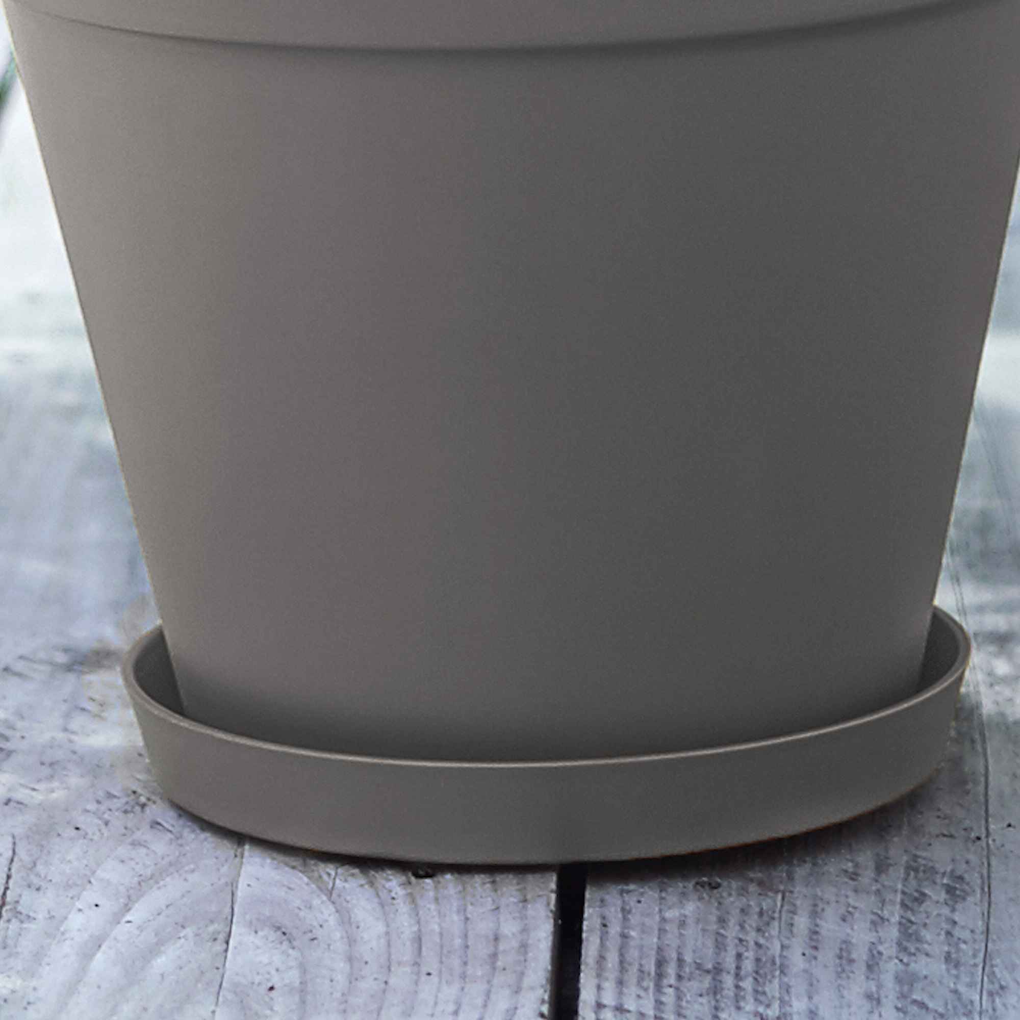 8711904200633_3.jpg d58bd7ca8c5e9f6d5995901119d69d21