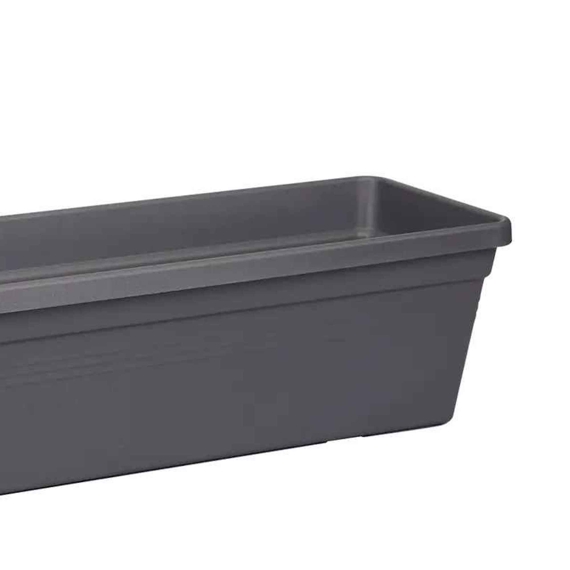 8711904222017_1.jpg f4427e4b32f91546ceffa48b40402e18