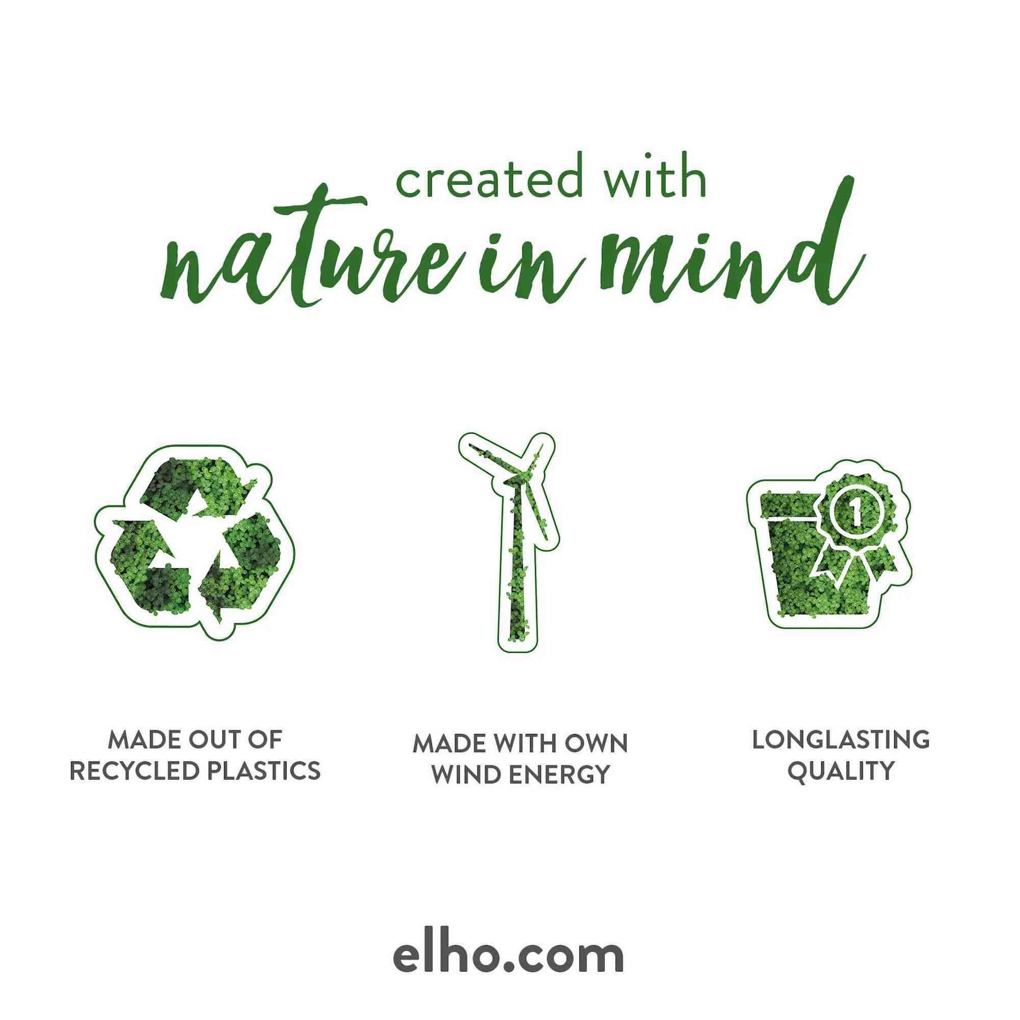 60e8e9a464fb21c6e79a8243397b9907