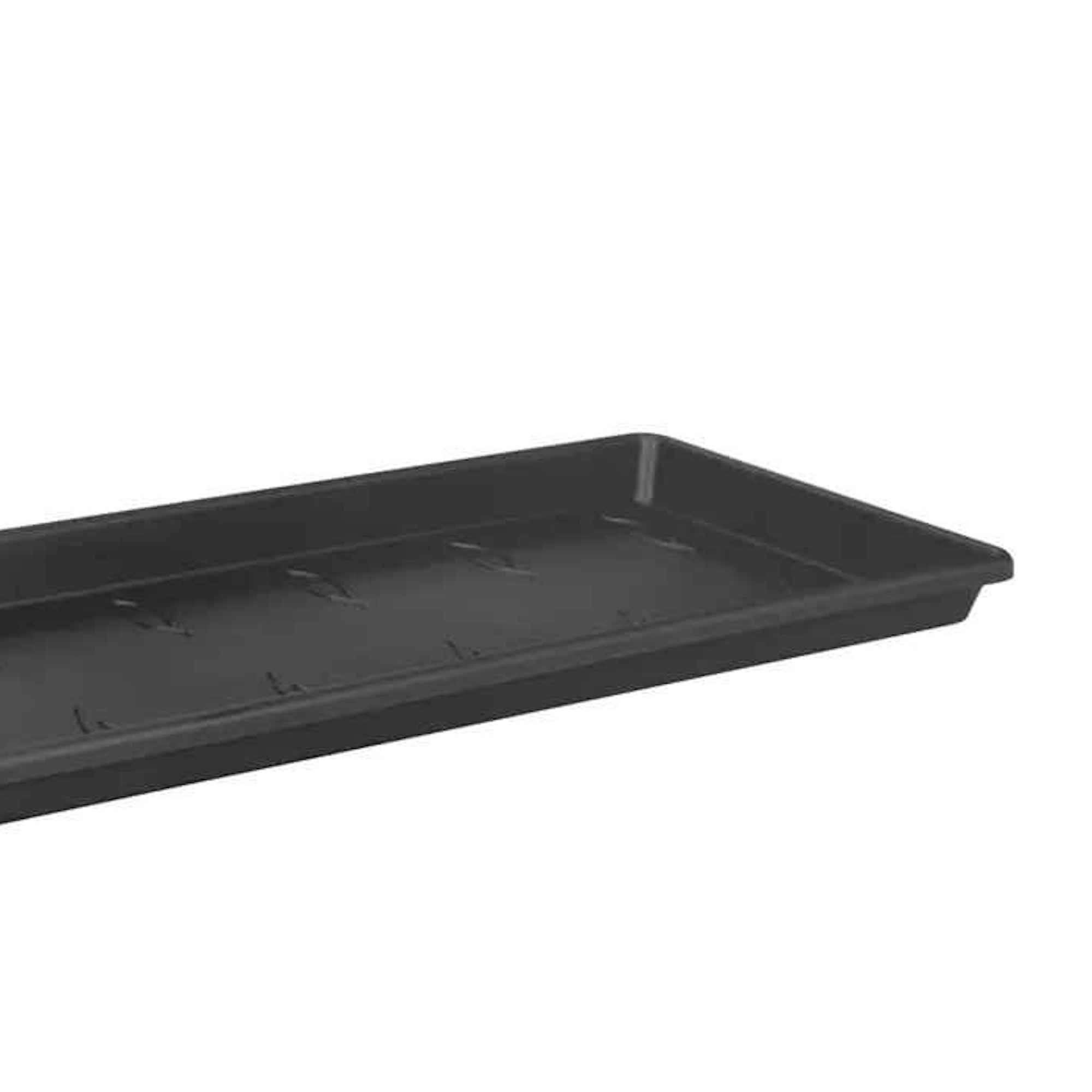 8711904222765_3.jpg faa76d970e35156625d77bd19dc0f08e