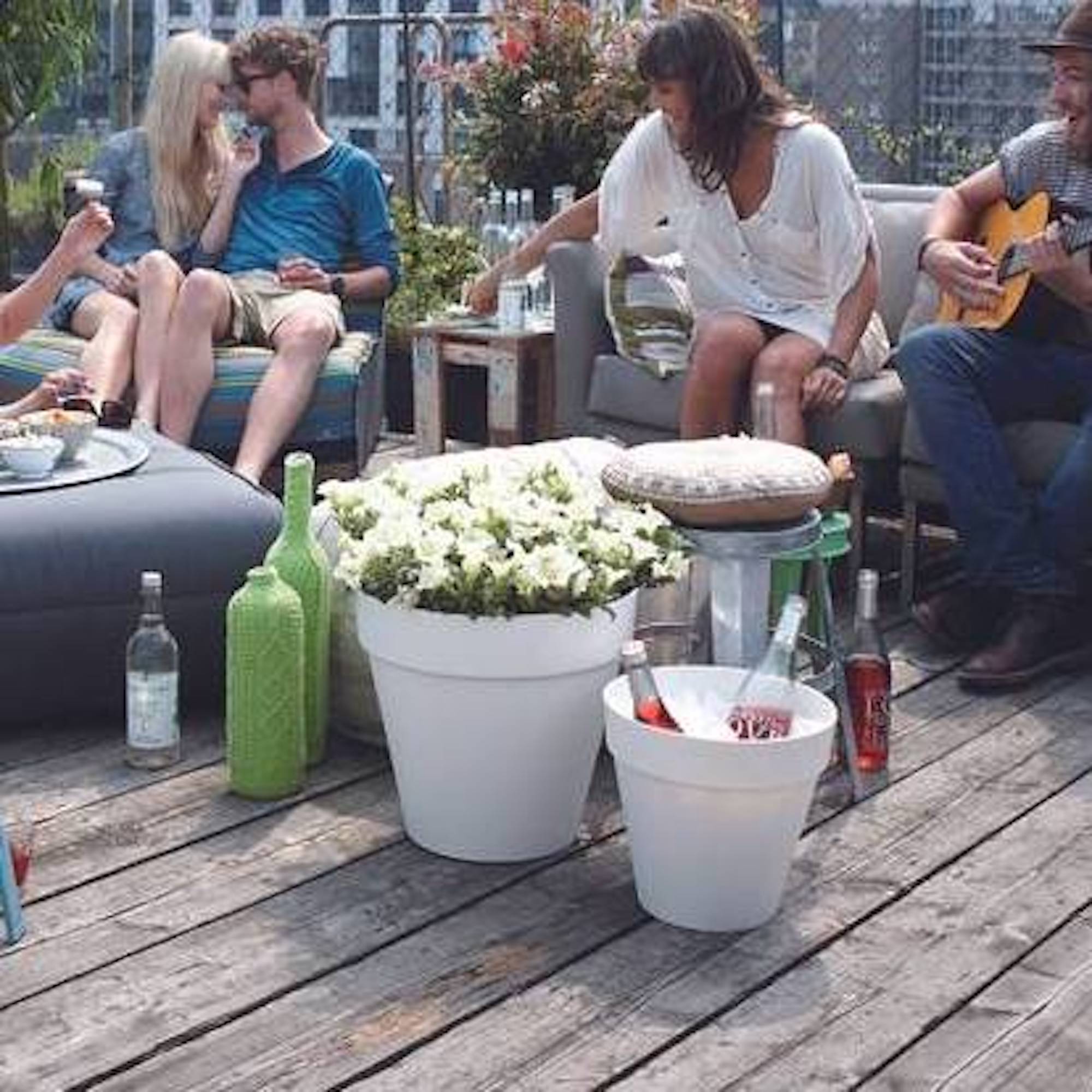 8711904230234_3.jpg dfd93e9dc342ec998c2e1f3280c025c4