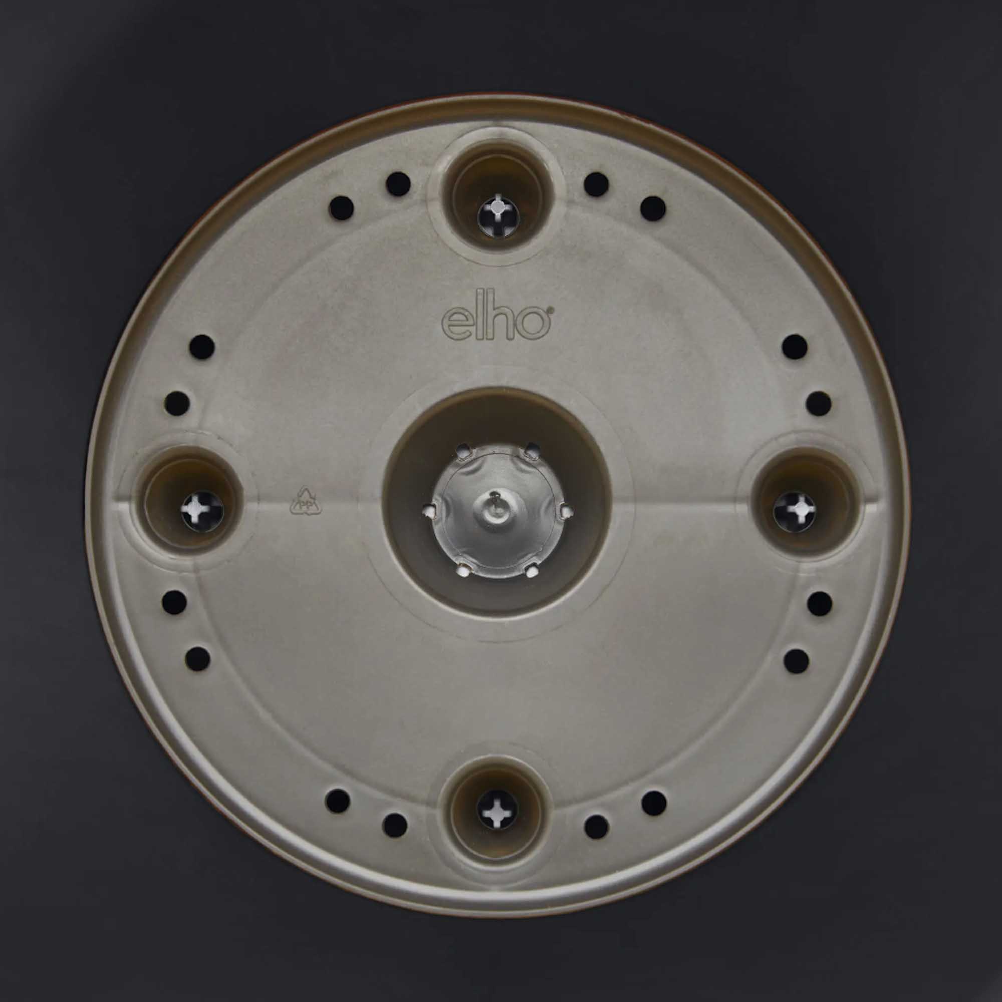 d99d1f88c327ee0ec8735b8499e534f1