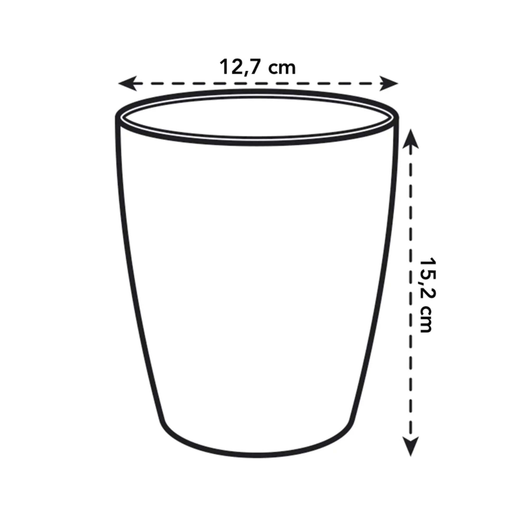 8711904232207_4.jpg 58810e52f22d4d1d317bb25d763b3634