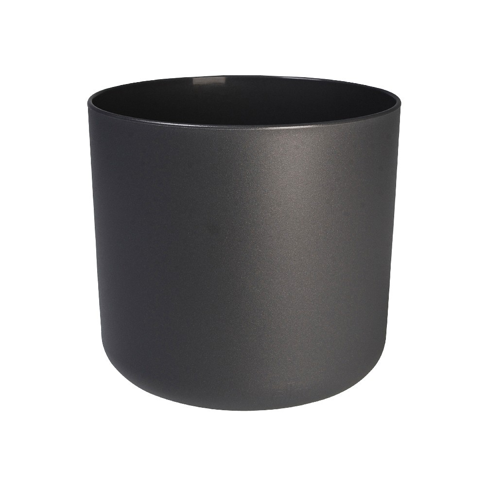 b.for soft round 25cm anthracite