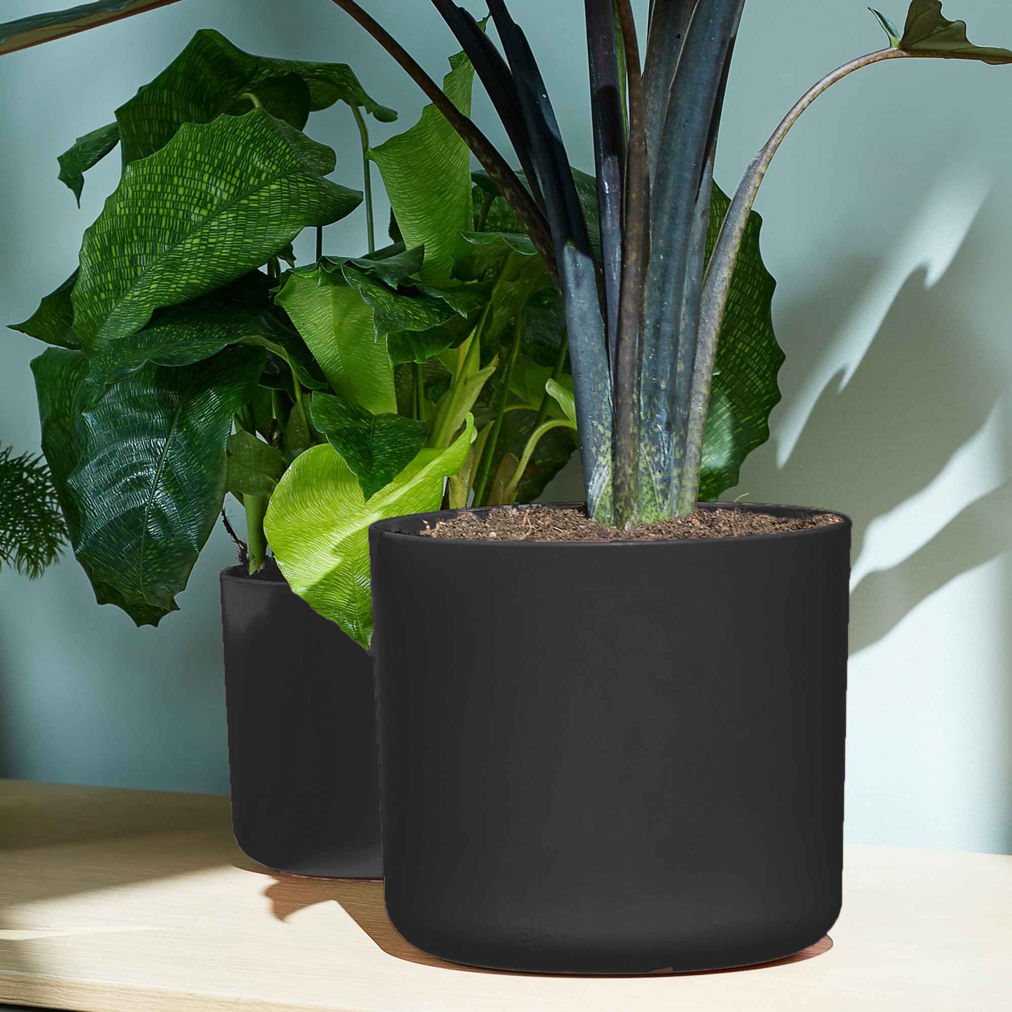 182df2b9845e67d87609e091dad767e4