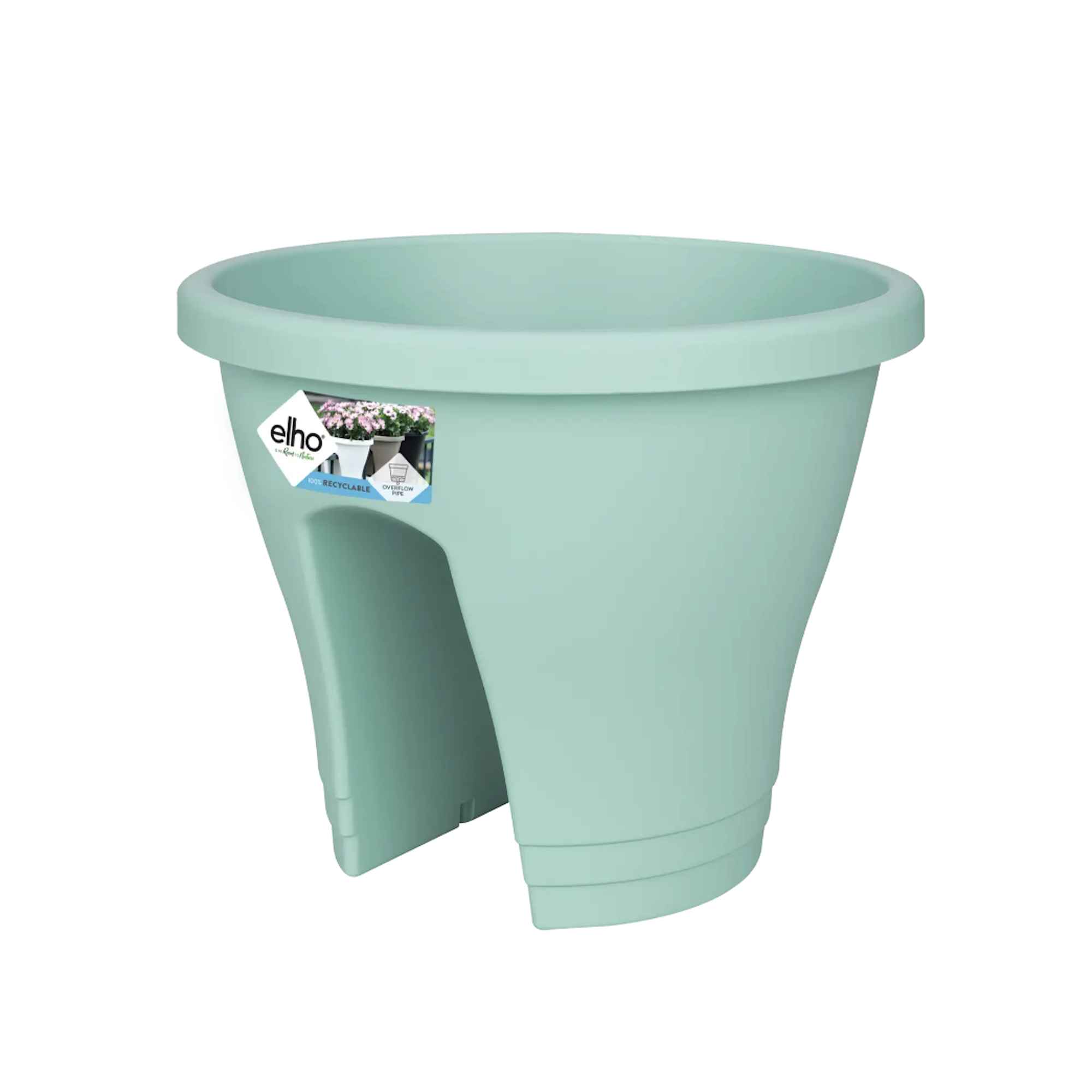 8711904235017_1.jpg 7b1e3a24eeb59dbf916e5a229e49273c