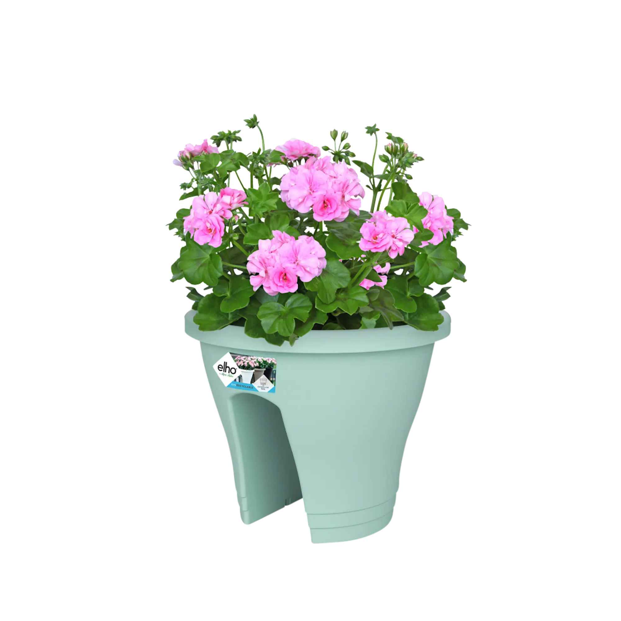 8711904235017_2.jpg a9019f3061a5b57e20c62865f4aee36f