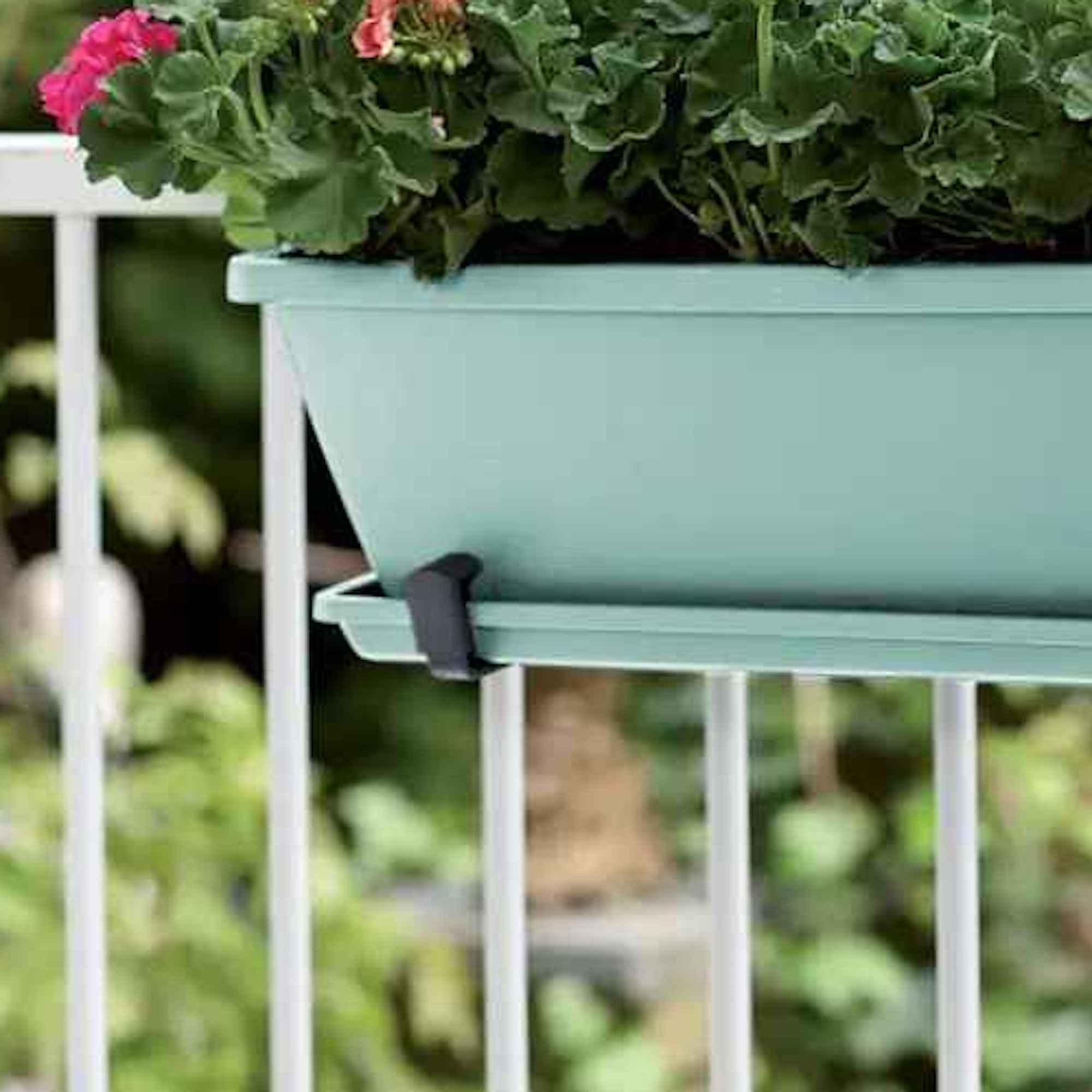 8711904238001_1.jpg 0584a7a109e1f5040a11255a58e26b9a