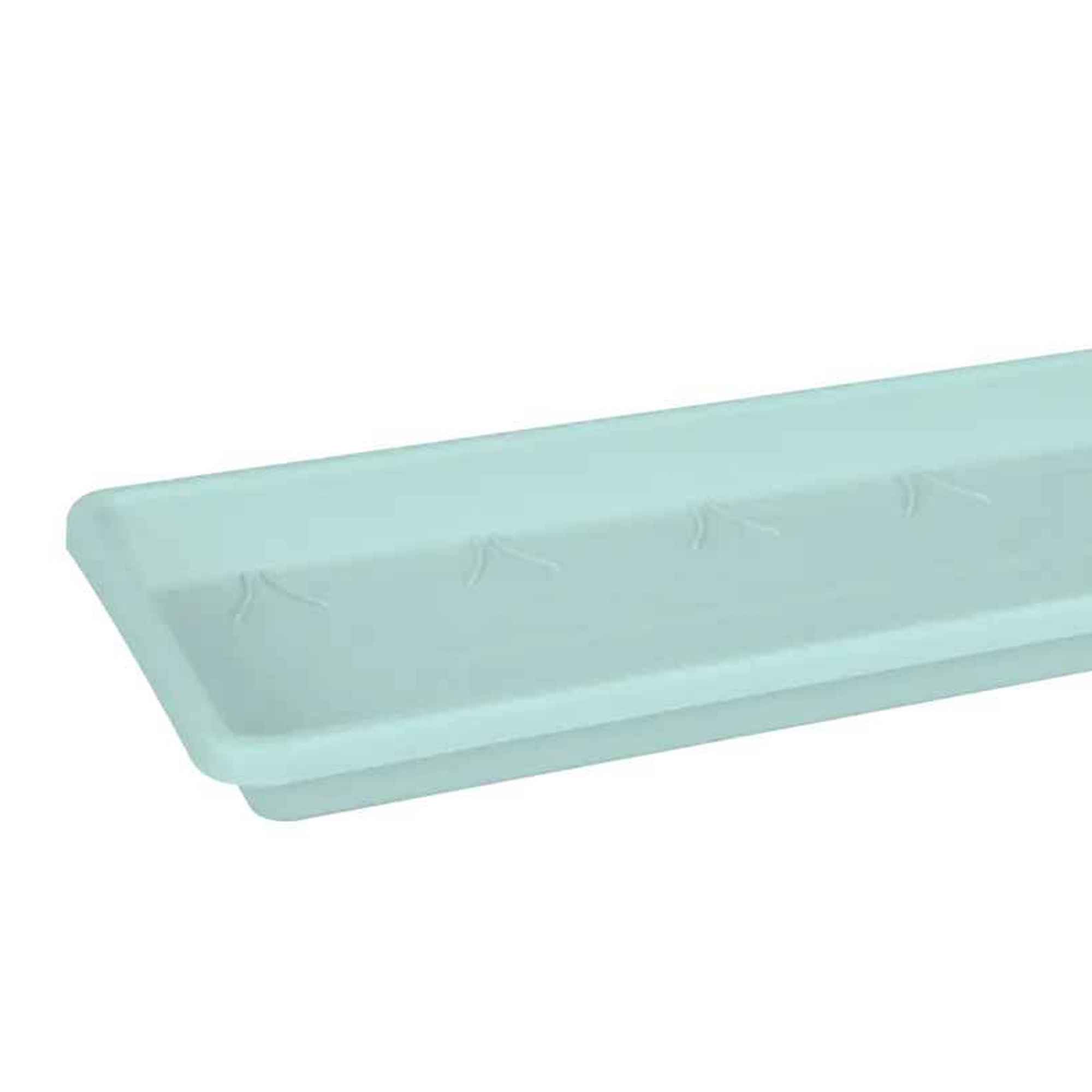 8711904238001_2.jpg ff43ba250333e3f7e82db174e7c86b56