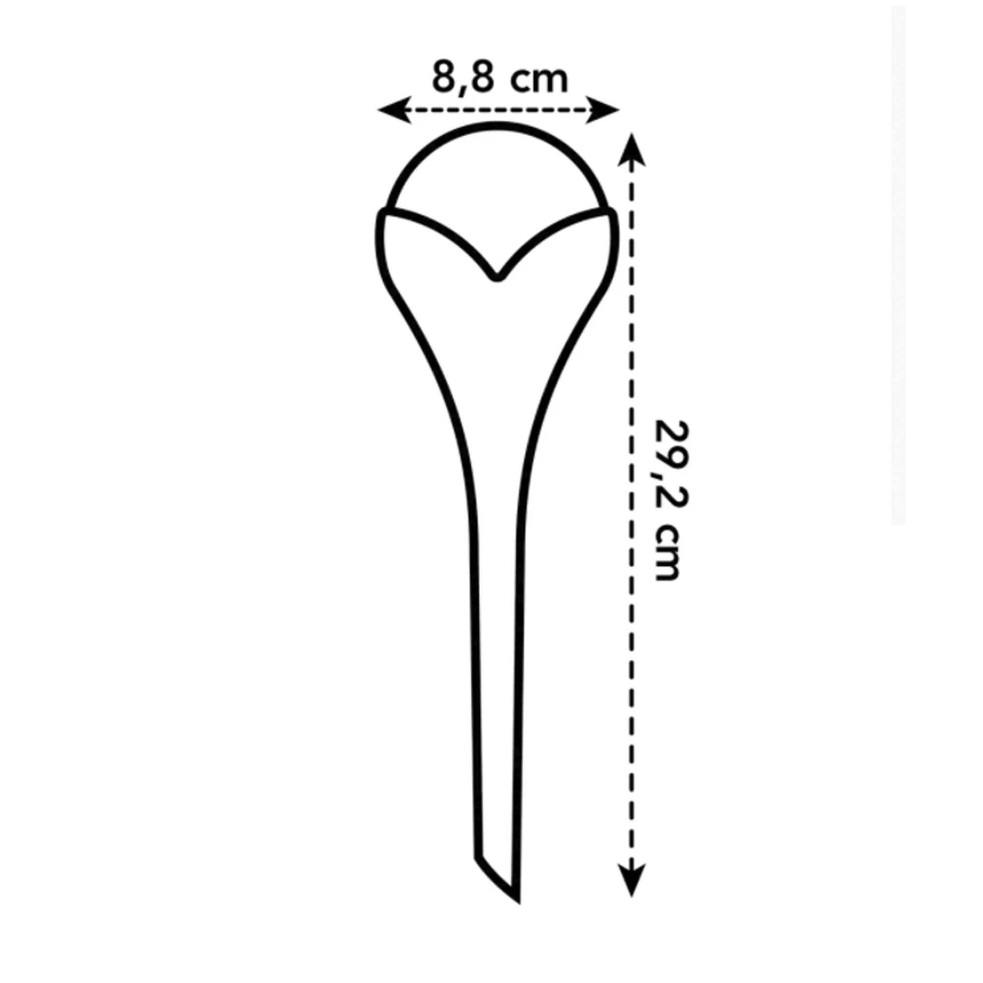 8711904240554_4.jpg 7b057ba3b686c5b2bcdd9bcac9de7c29