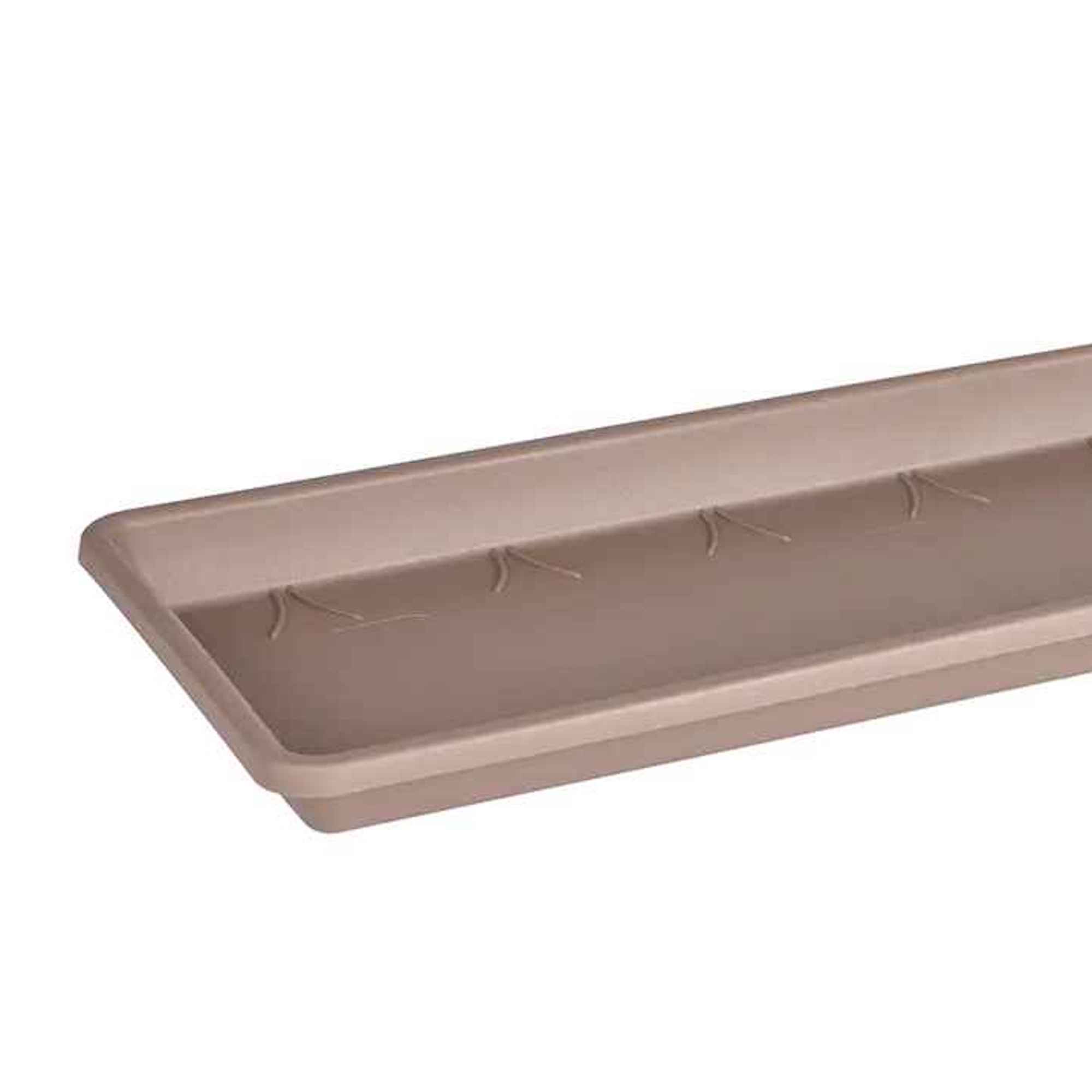 dff695156b5db4f1802a35d9137bf25e