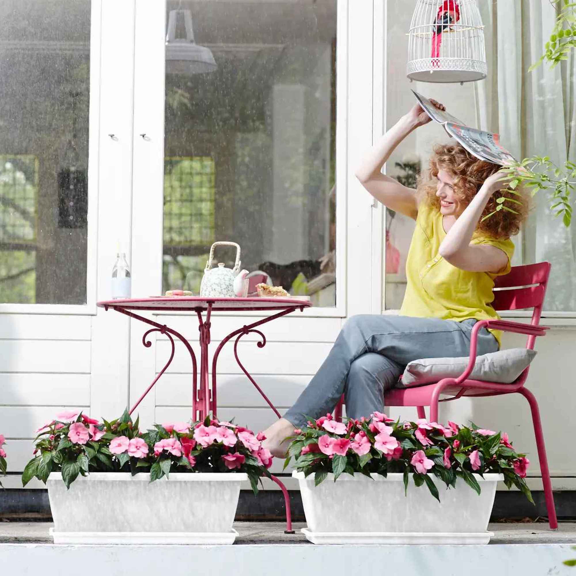 f52cbe54bcb14c3d5aac3e7d74444713