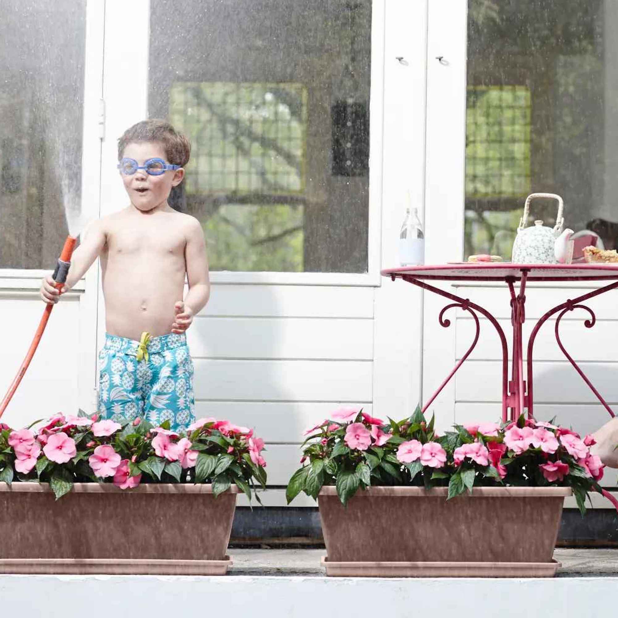 8711904247256_3.jpg d0c43919dec1aa87fcbd3352aeb142e1