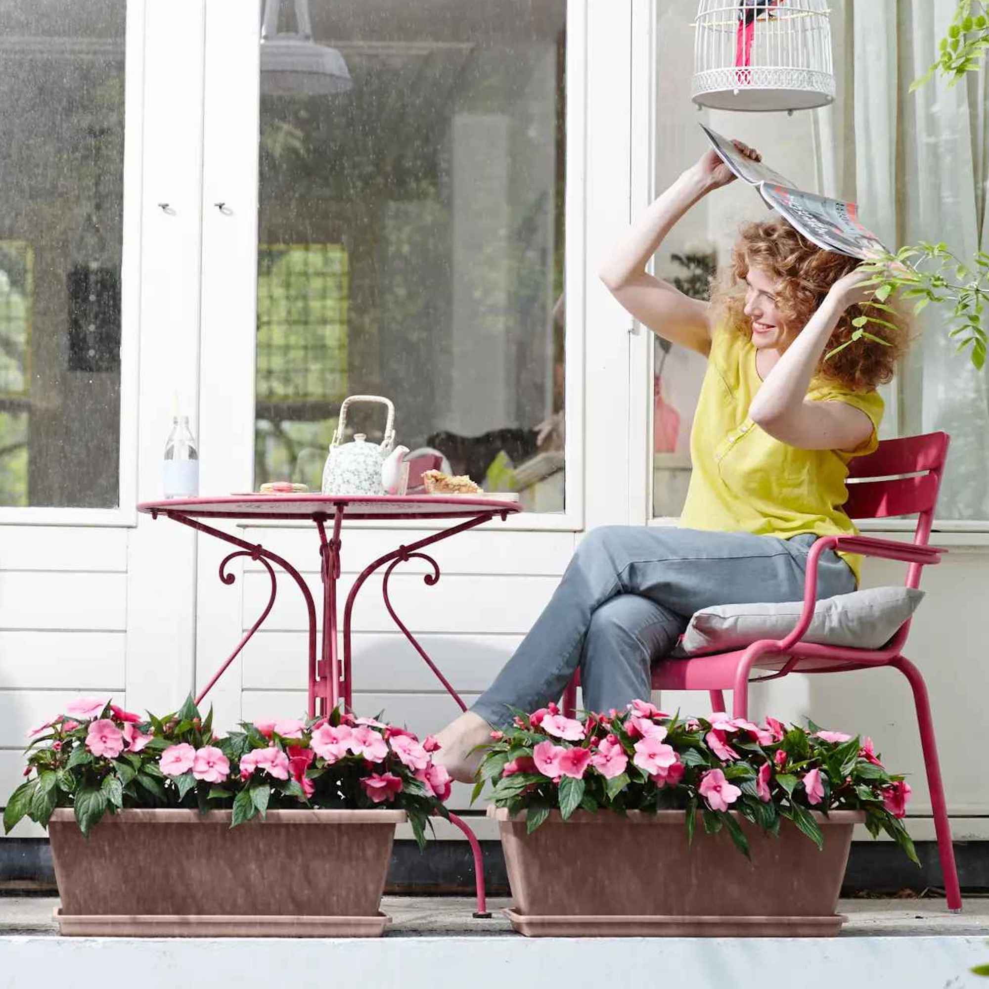 8711904247256_4.jpg b539c08f057f22276fac8cbf71c6ee3c