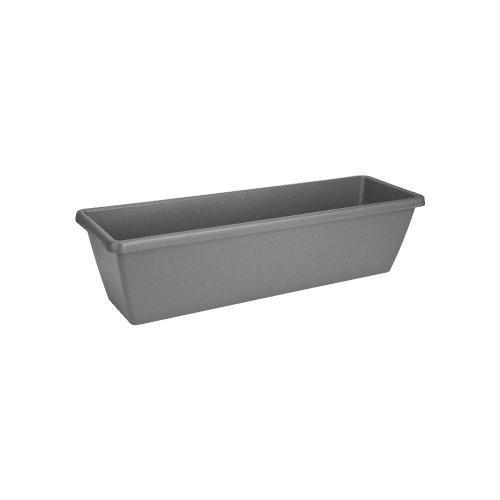 barcelona xl 60cm anthracite