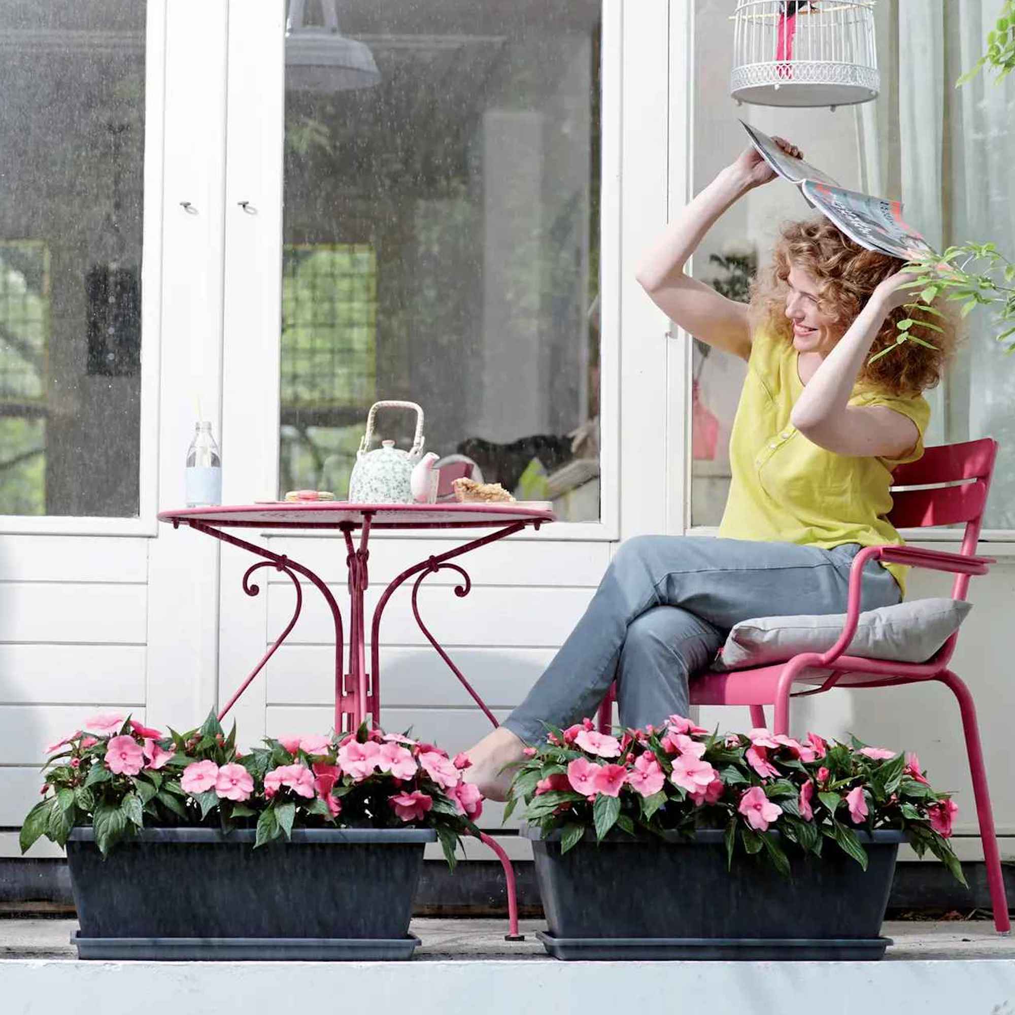 8711904247287_2.jpg 212374e6d0b9cec24952e8768ed028d0