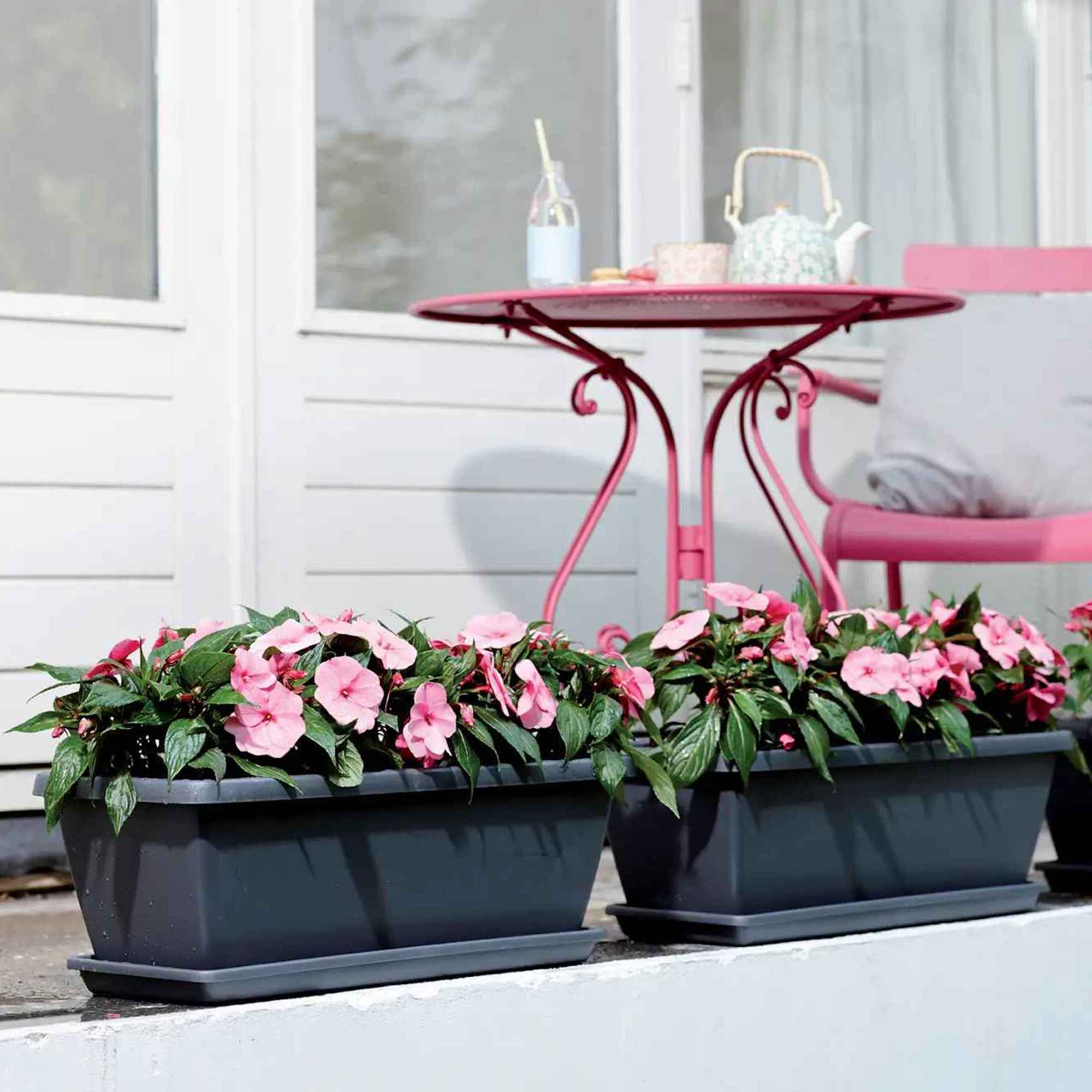 8711904247287_3.jpg 8f7e1e429c6fd3be60649526af820b66