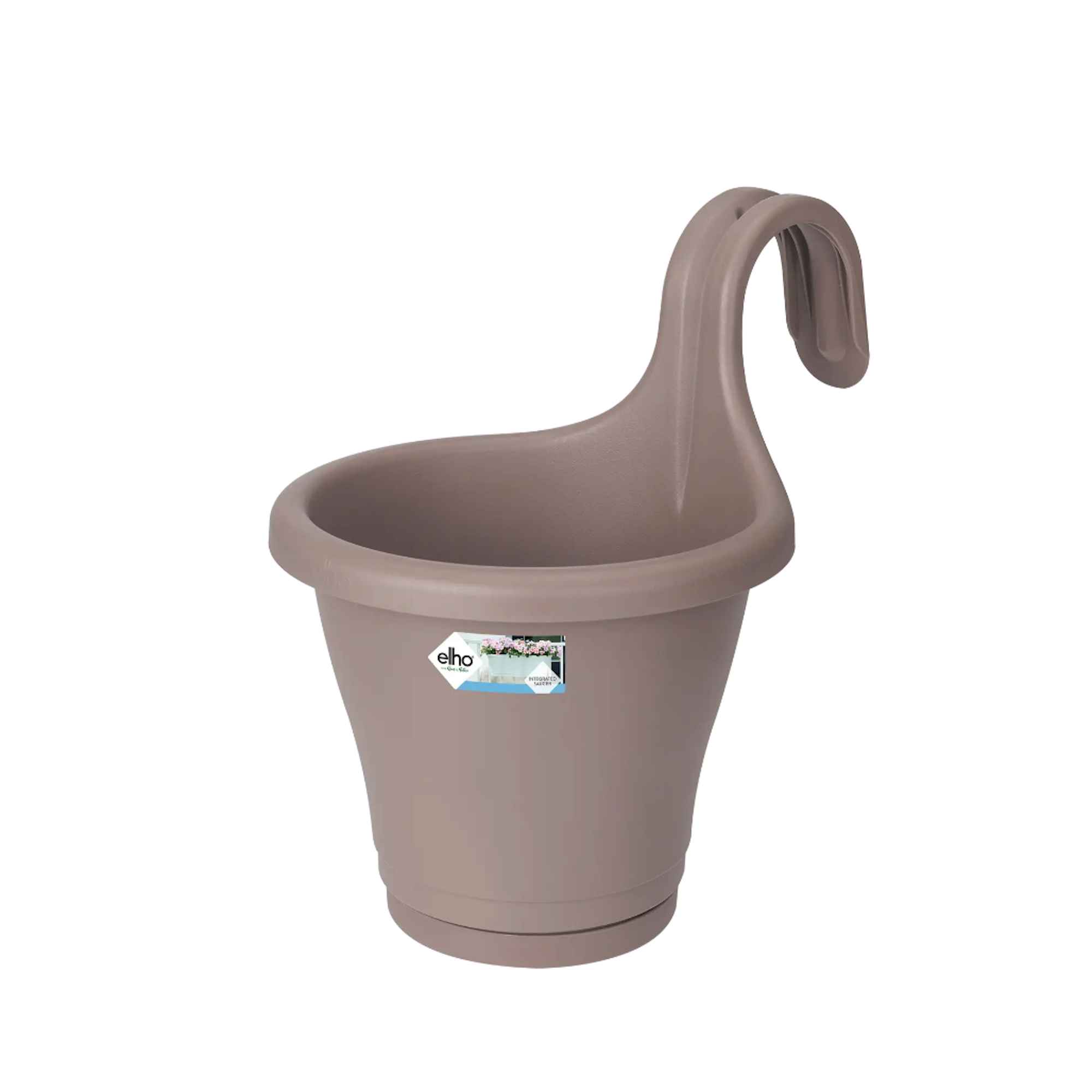 e70c1667227a25765c1c6053e018fa4c