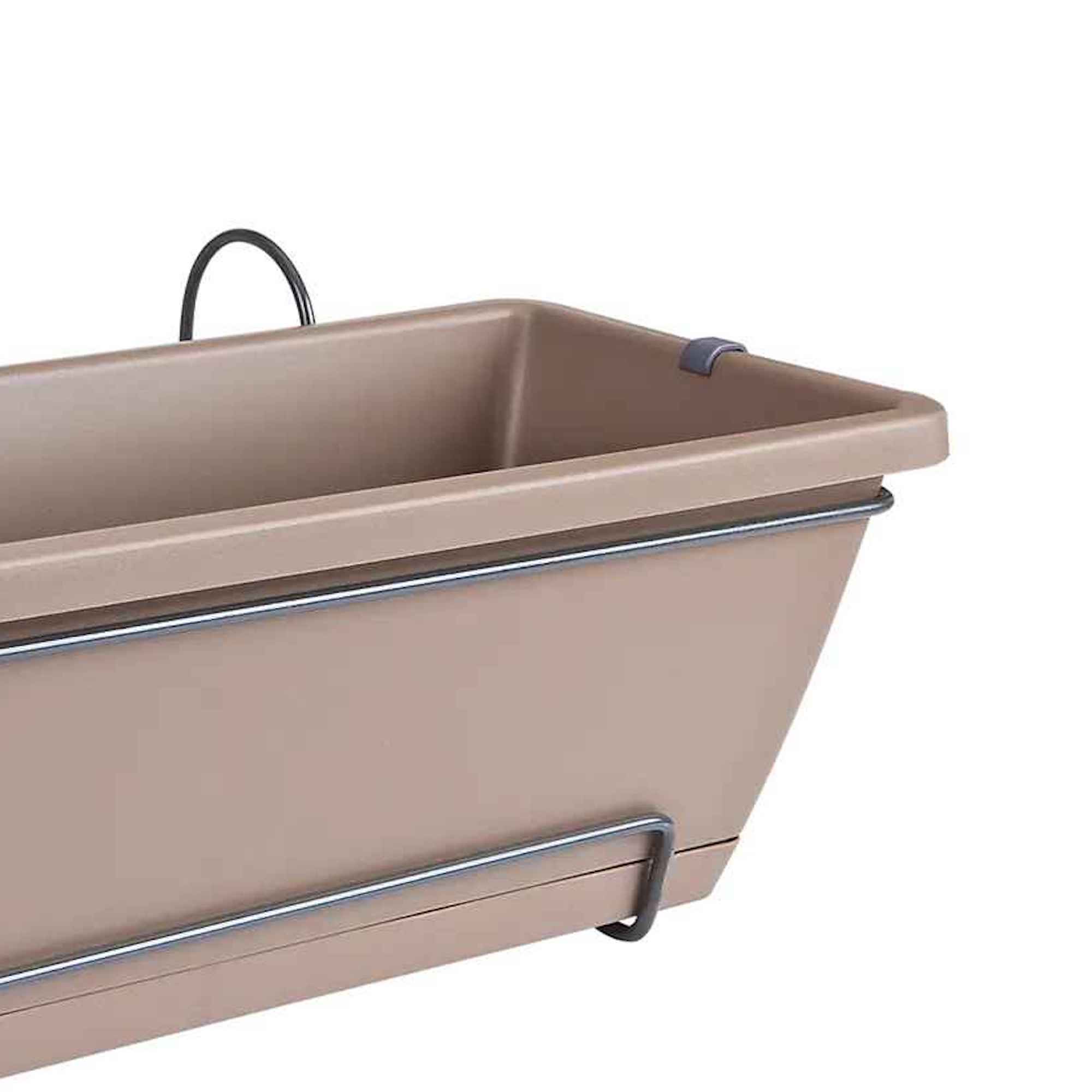 8711904249007_4.jpg 1099225bdf0e643feb1b250c96f72431