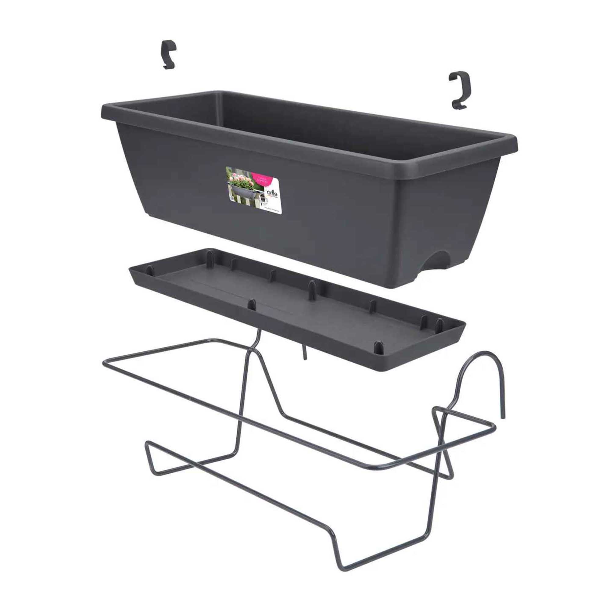 8711904249038_3.jpg 3f89ccf7ecac5b903756c23d6b4c8c05