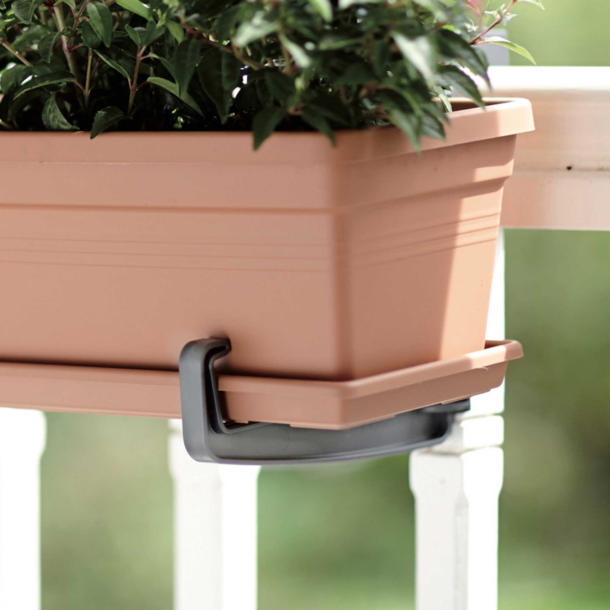 6ac21dfa8aa2cab7d44c7ad27f98cb89